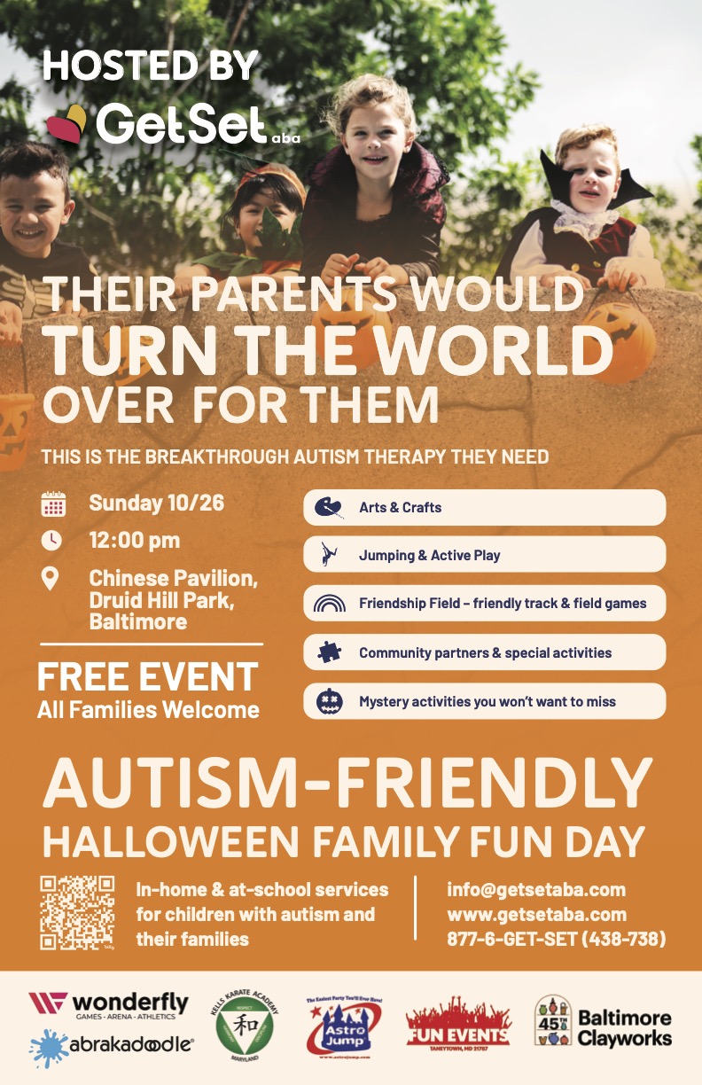 Flyer – final Getset jpeg