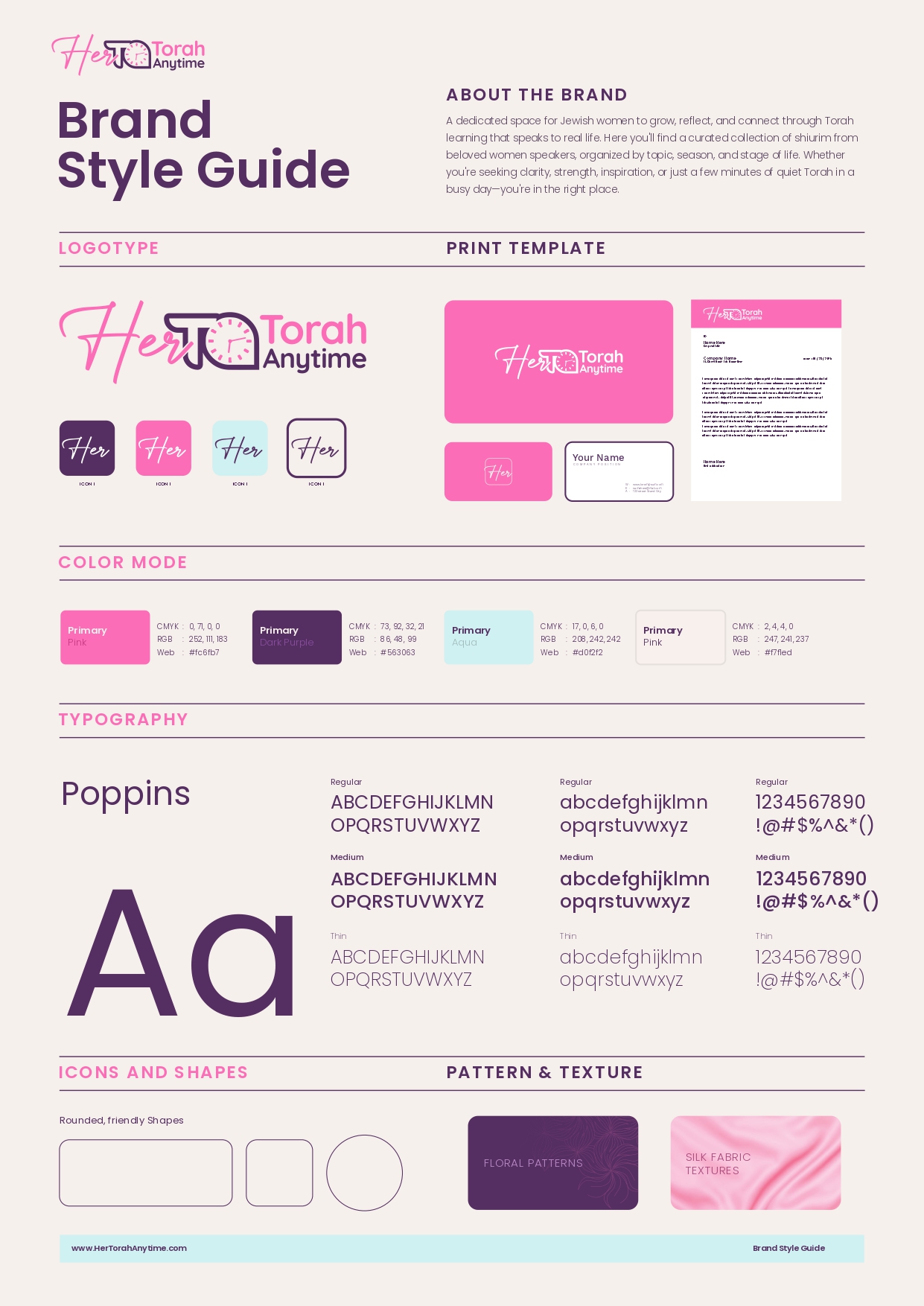 HerTorahAnytime Brand Style Guide_f_page-0001