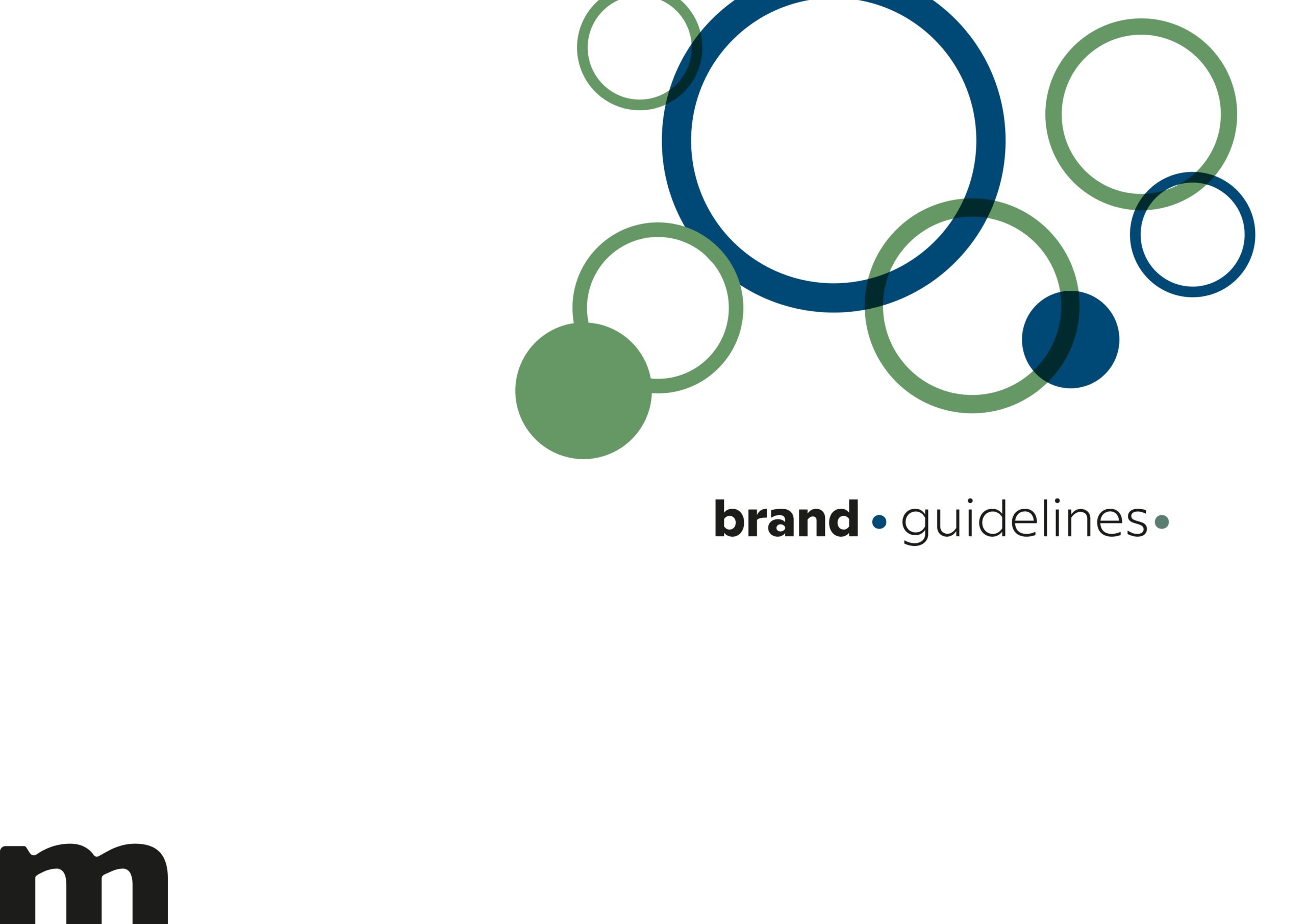 MOFI brand book_page-0001