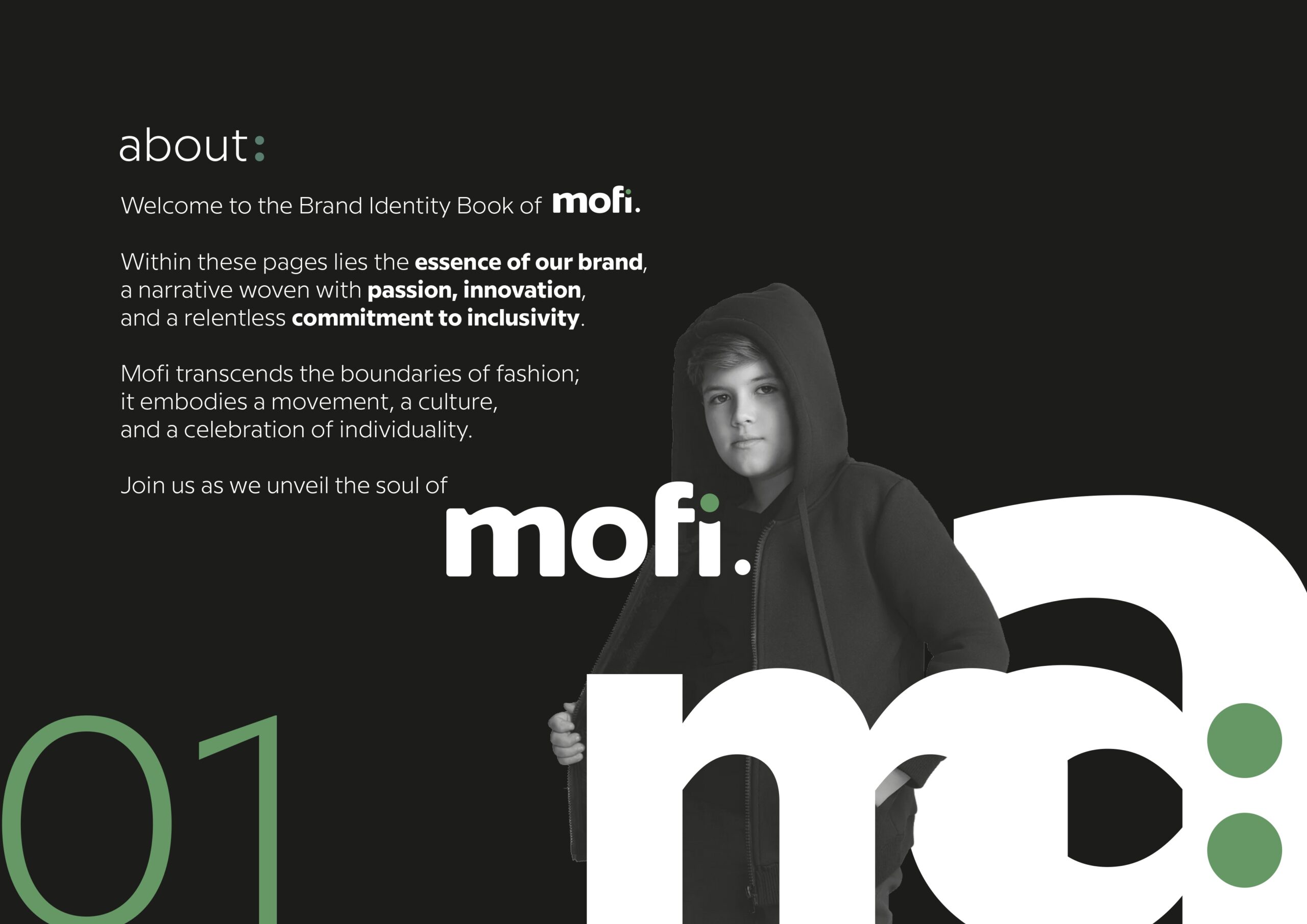 MOFI brand book_page-0002