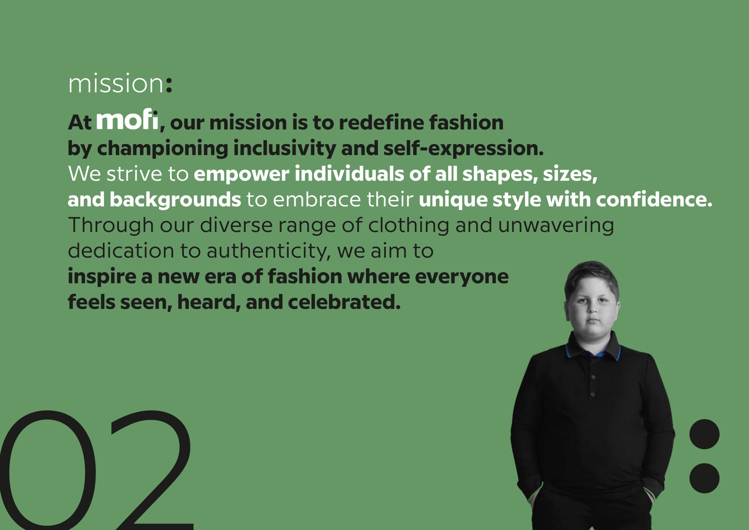 MOFI brand book_page-0003