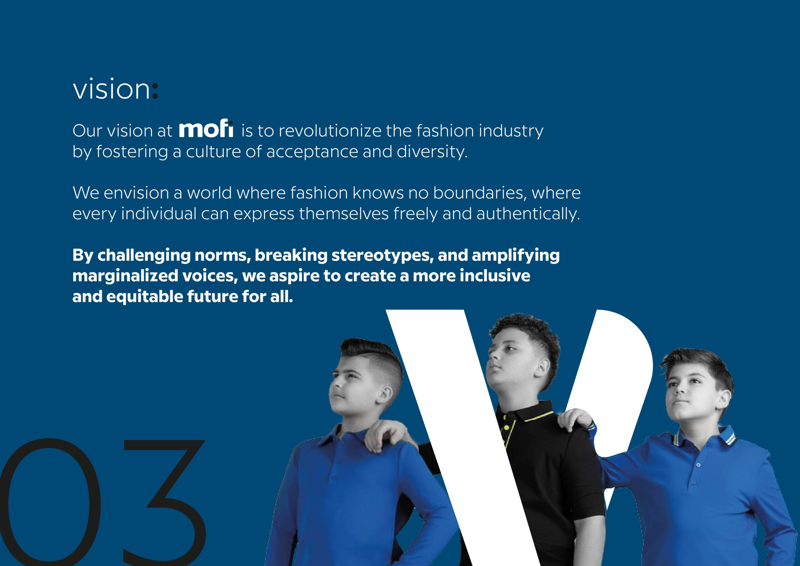 MOFI brand book_page-0004