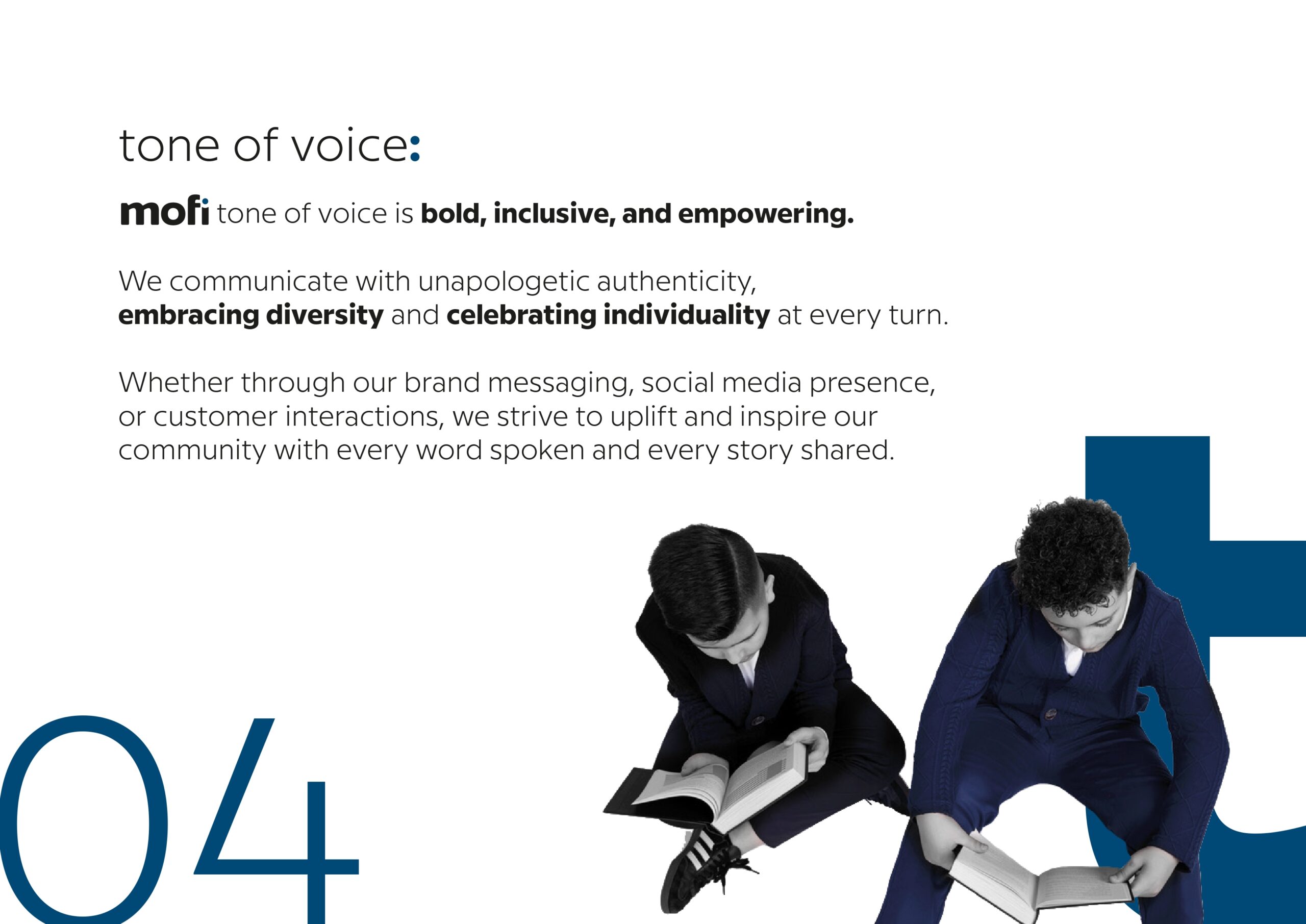 MOFI brand book_page-0005