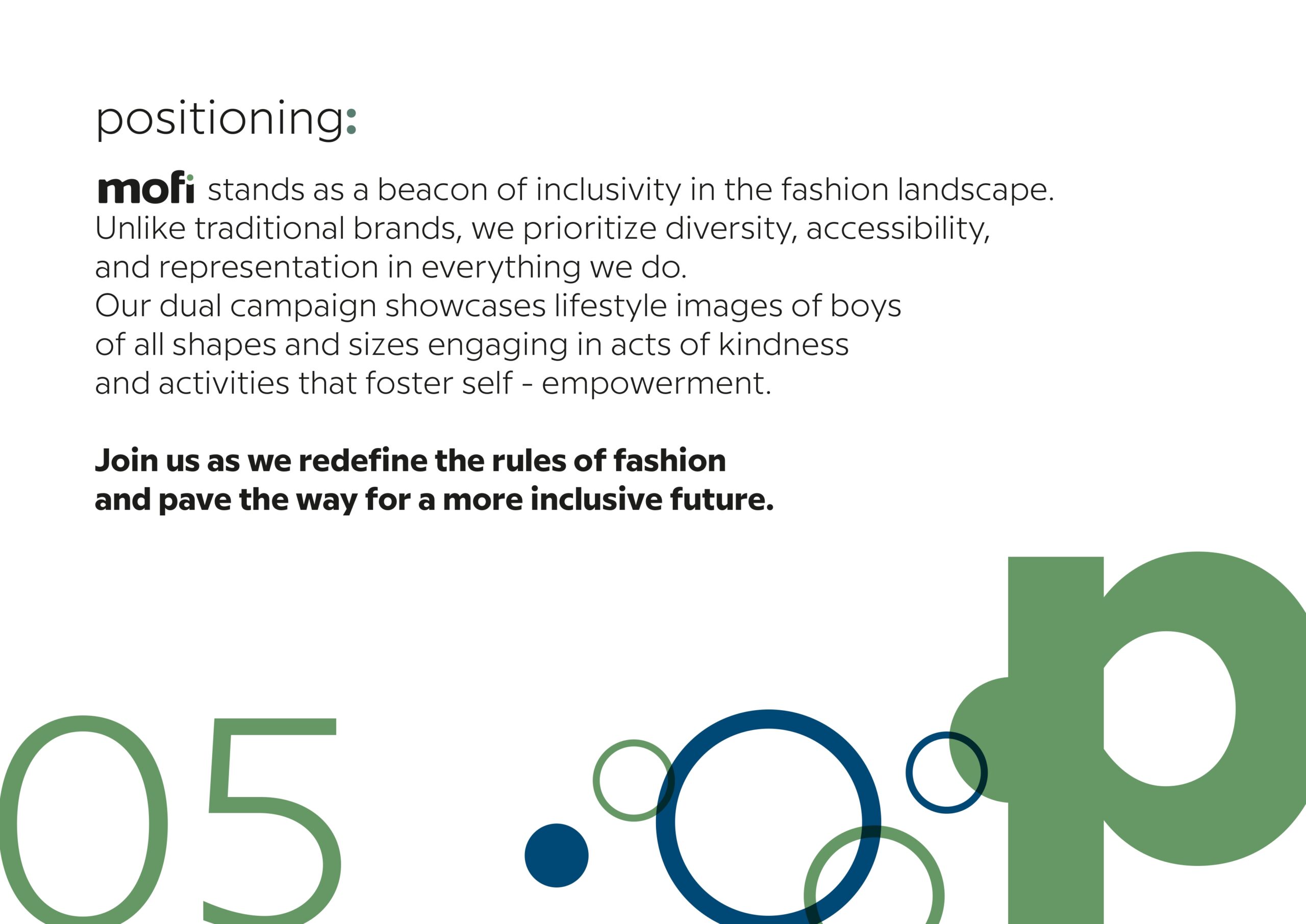 MOFI brand book_page-0006