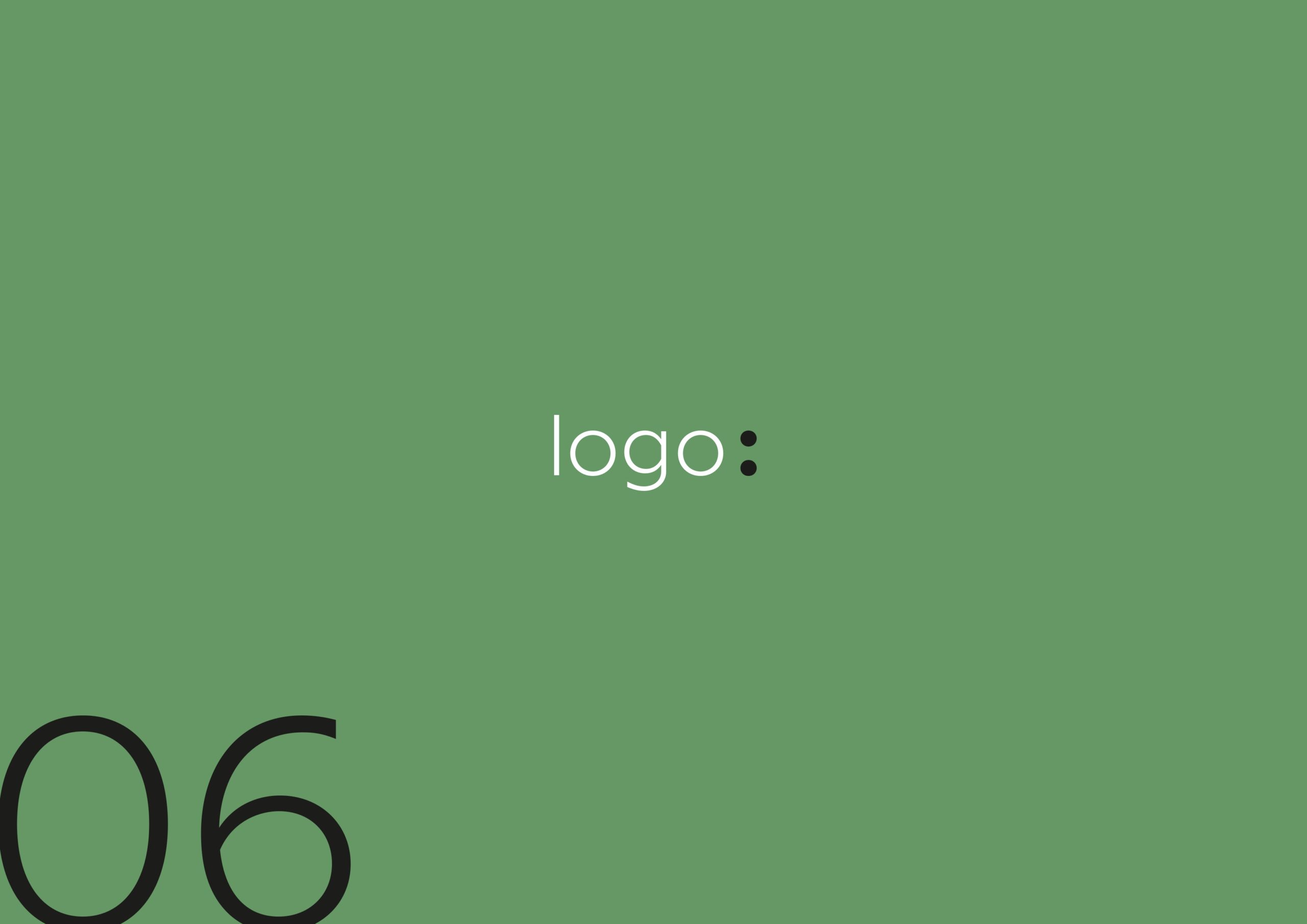 MOFI brand book_page-0007