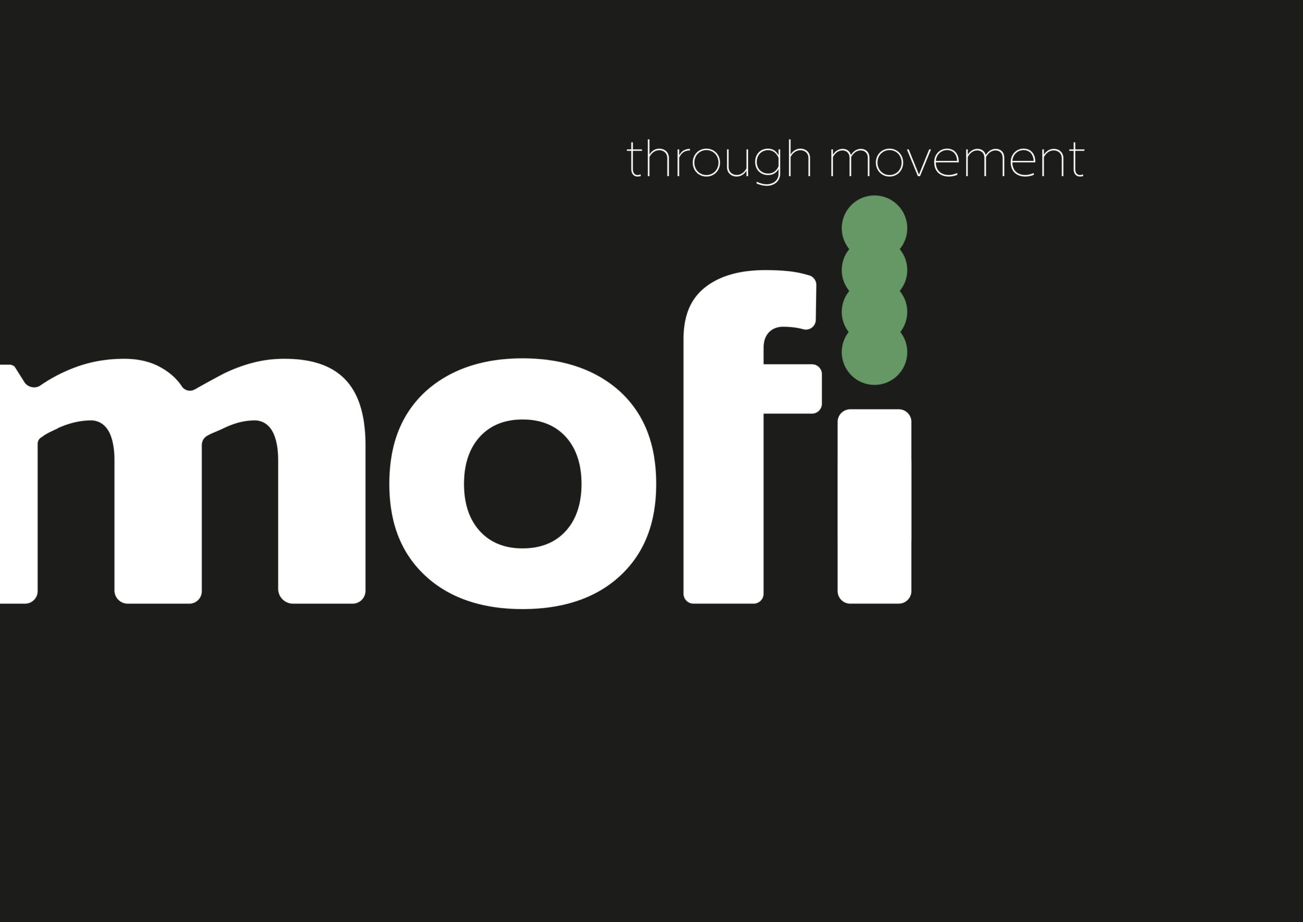 MOFI brand book_page-0009