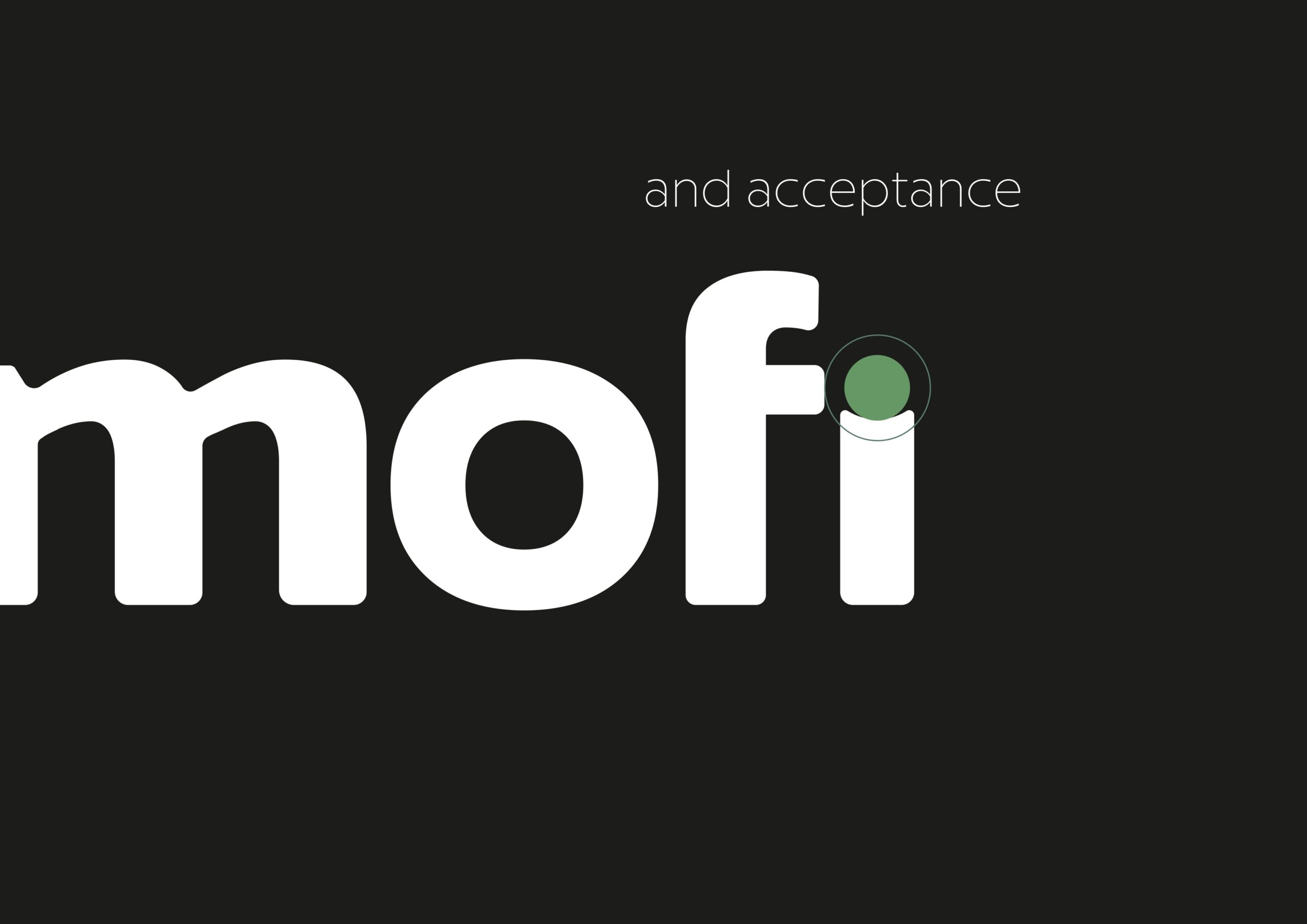 MOFI brand book_page-0010