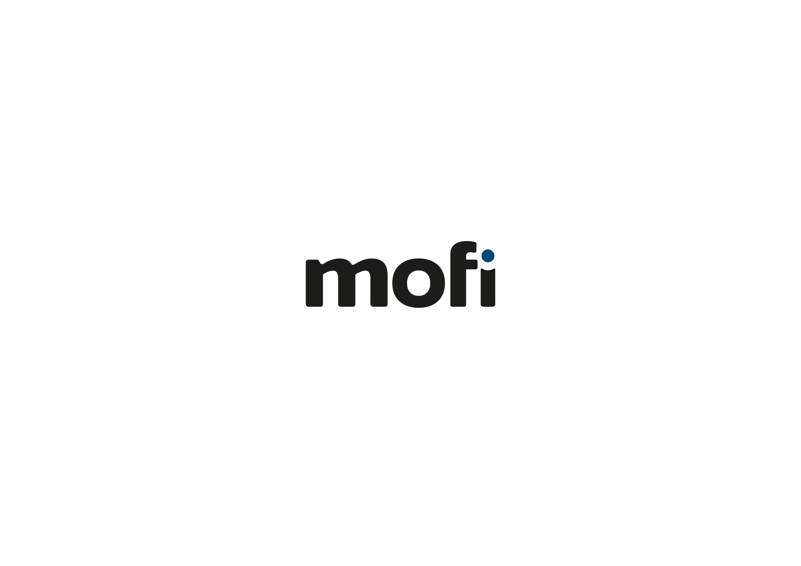 MOFI brand book_page-0014