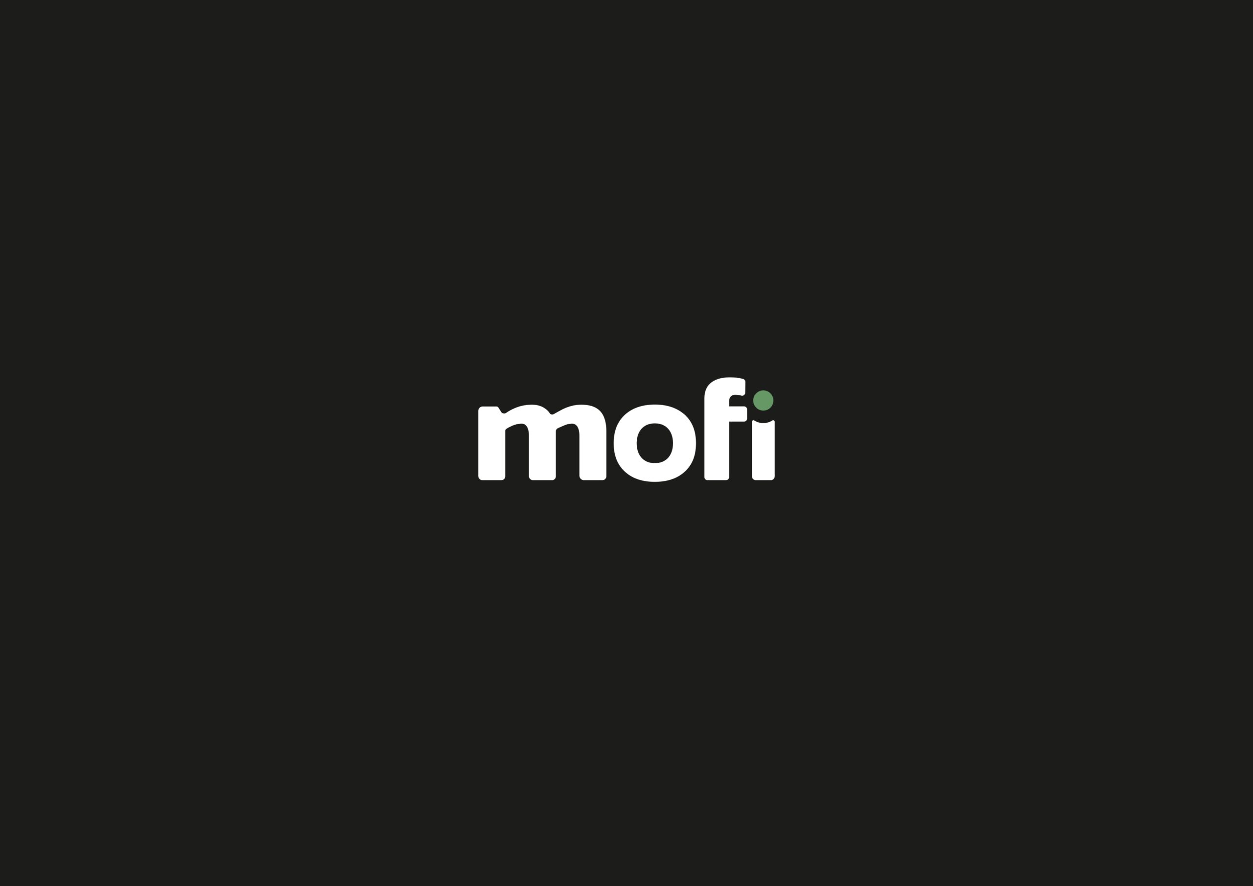 MOFI brand book_page-0017