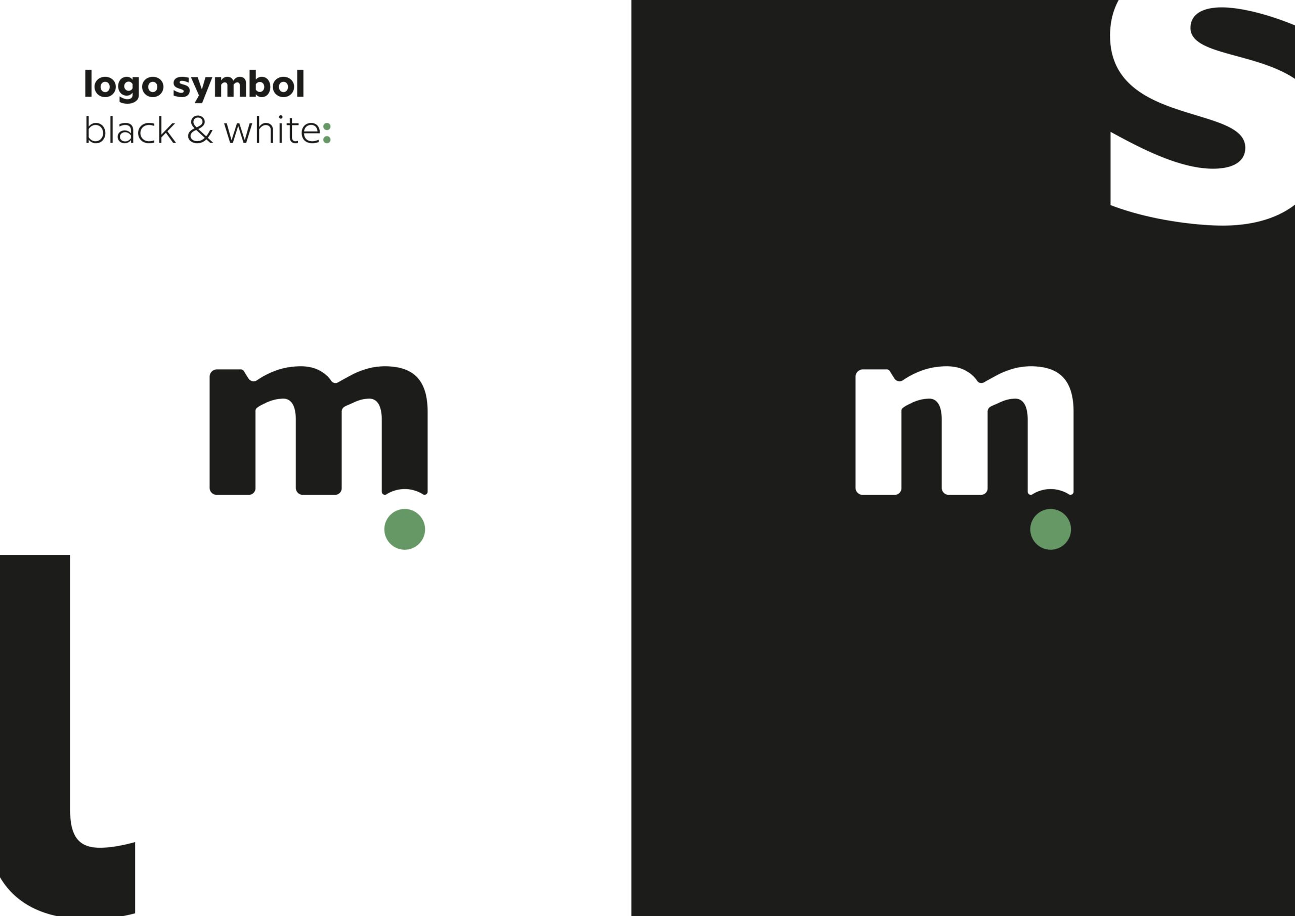 MOFI brand book_page-0018