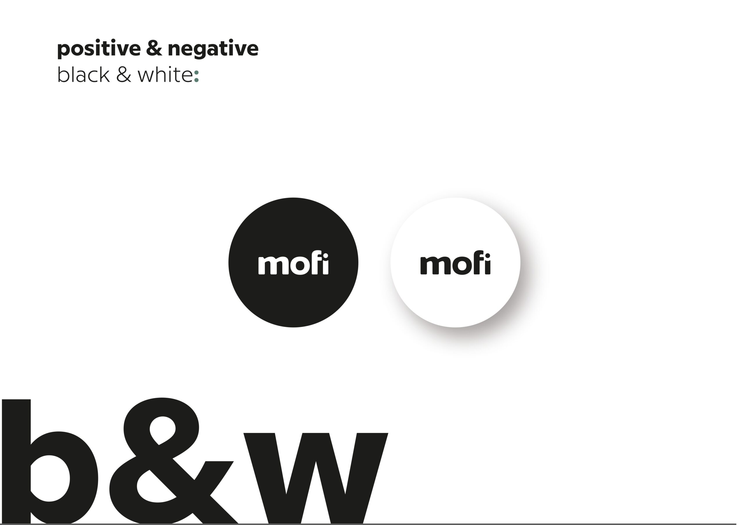 MOFI brand book_page-0019