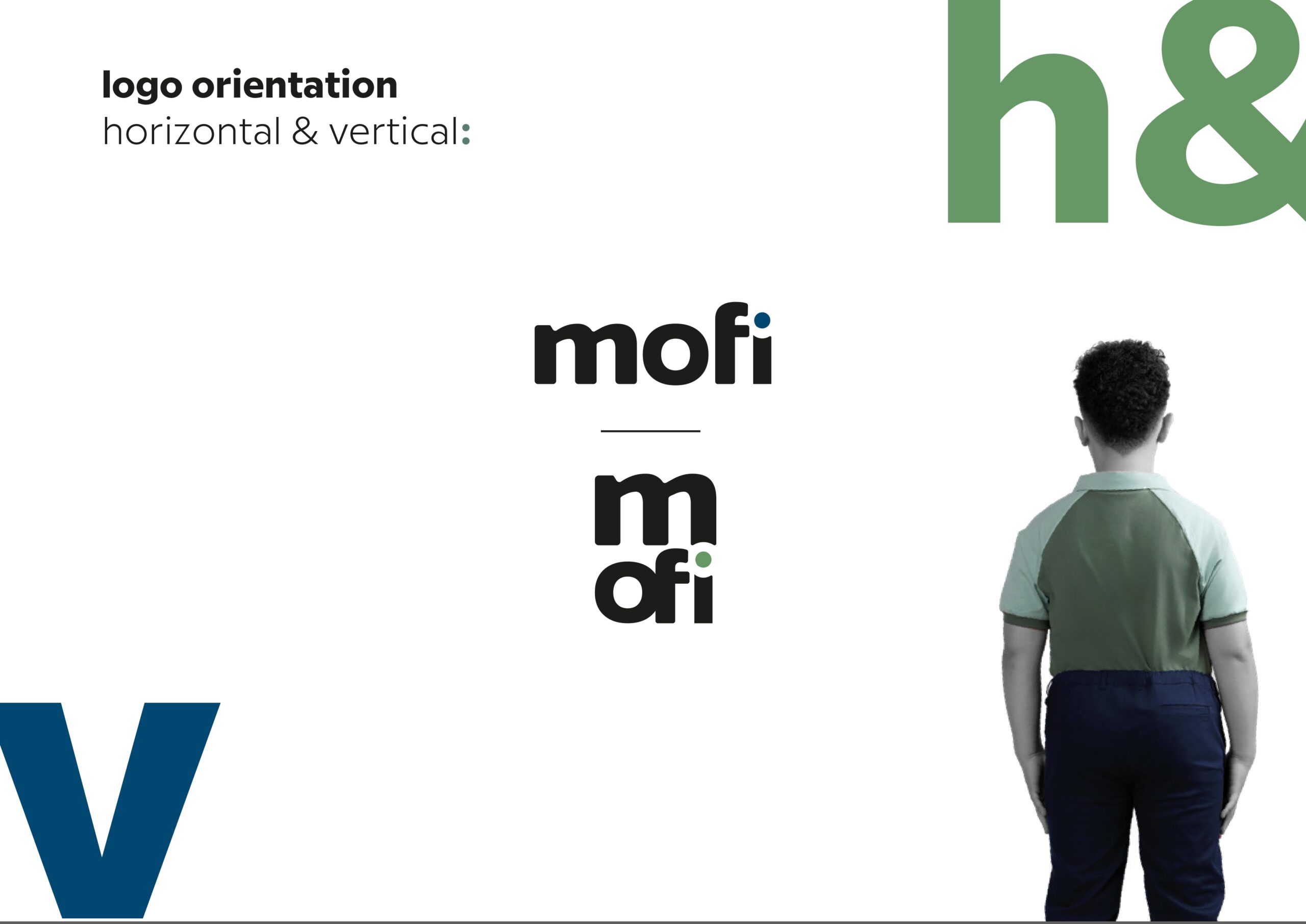 MOFI brand book_page-0020