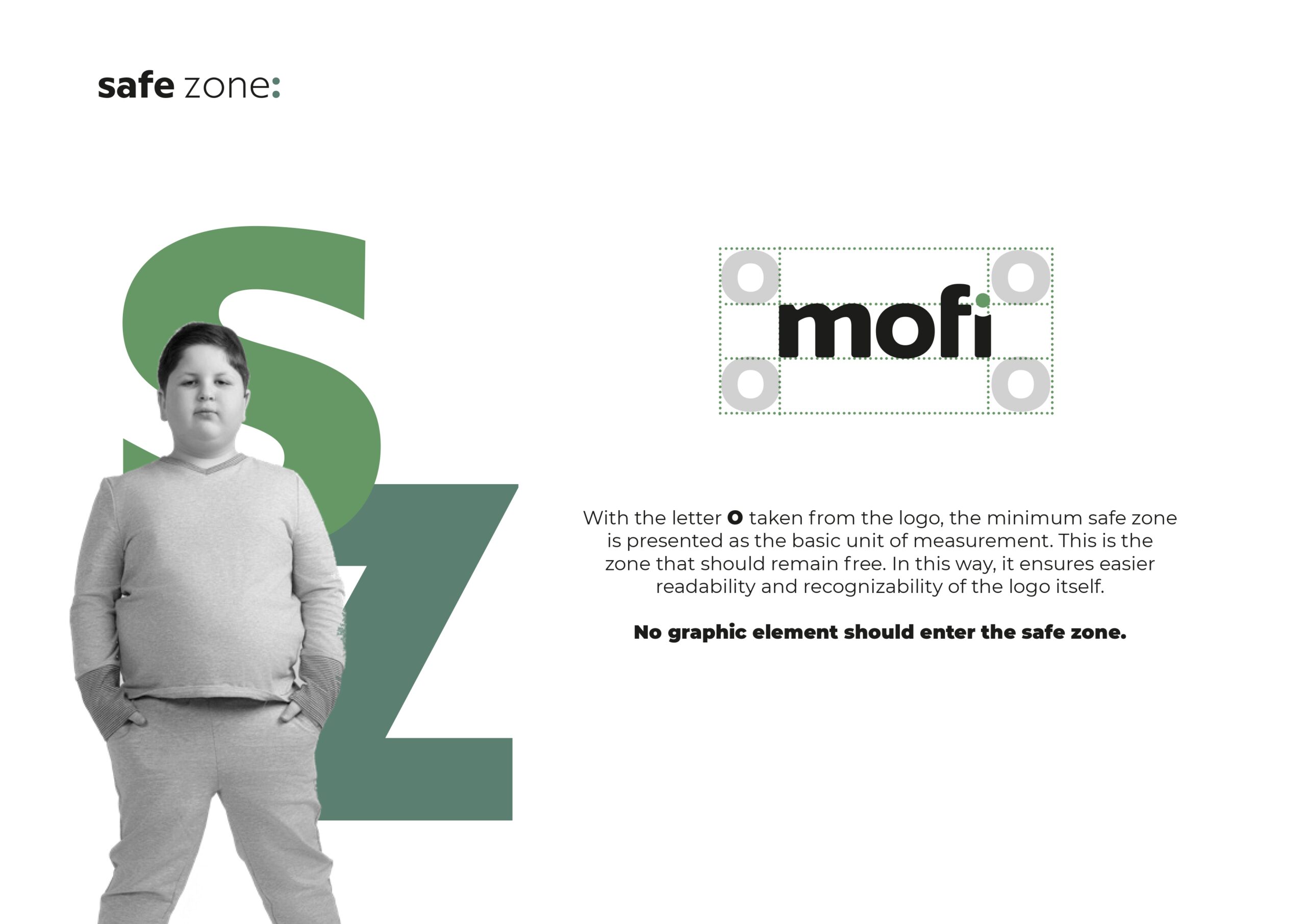 MOFI brand book_page-0021