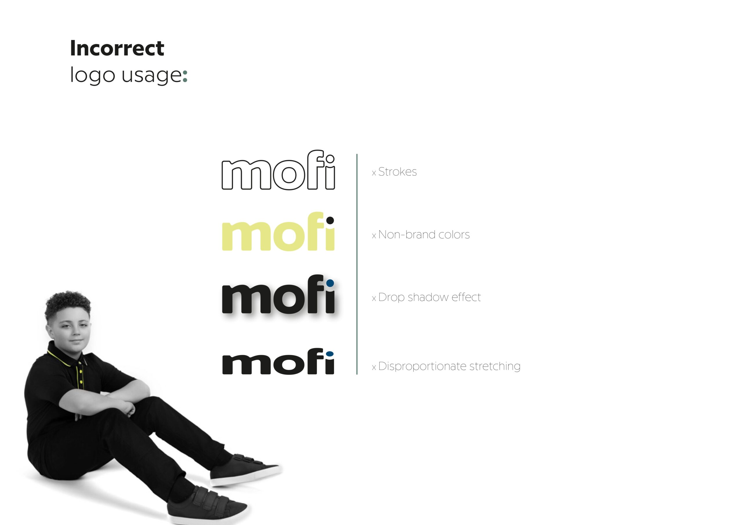 MOFI brand book_page-0022