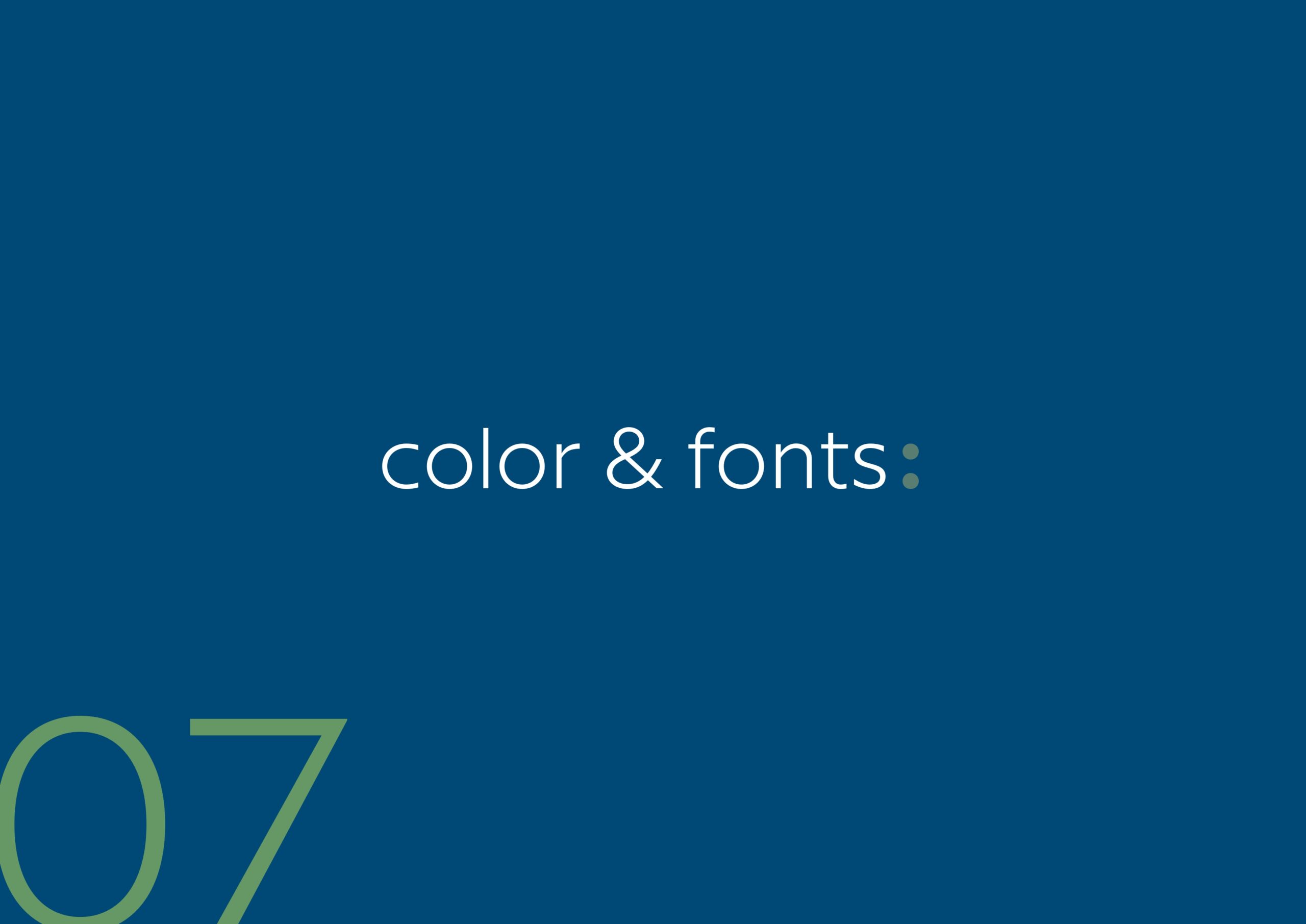 MOFI brand book_page-0023