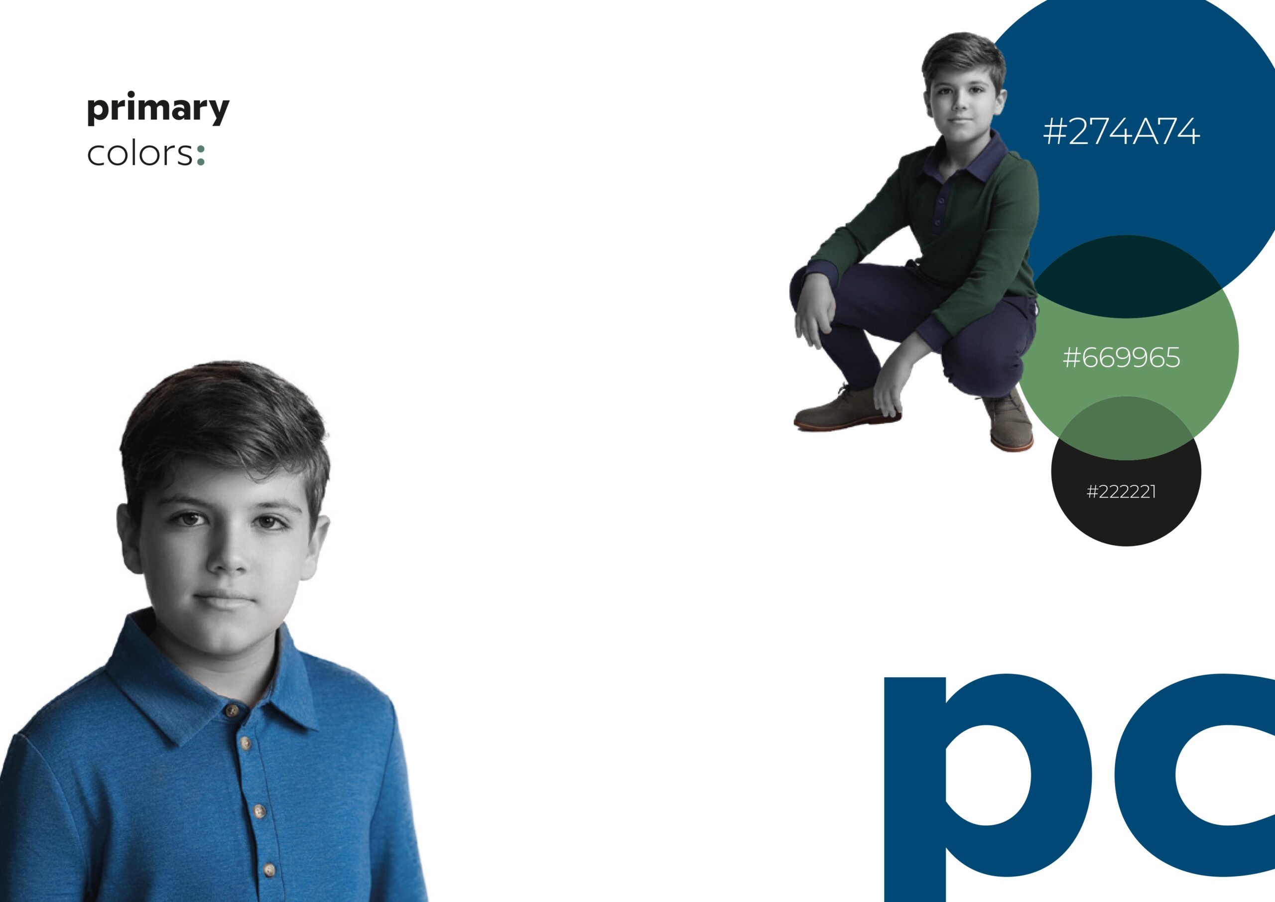 MOFI brand book_page-0024