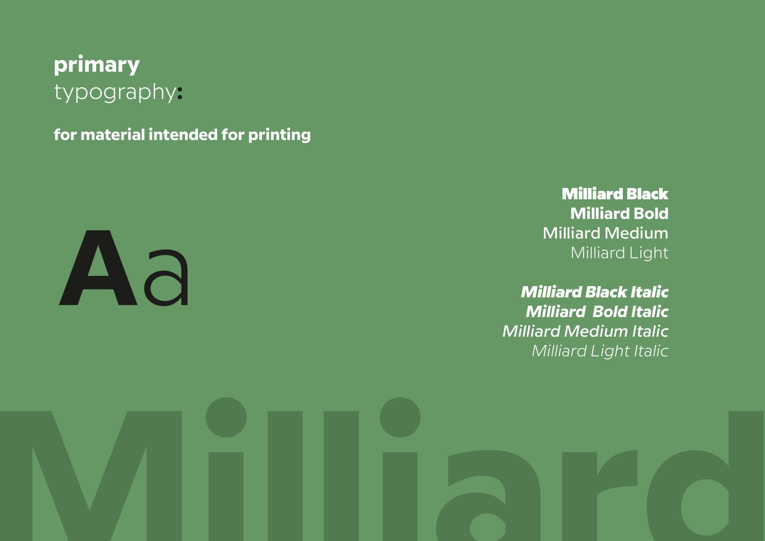 MOFI brand book_page-0025