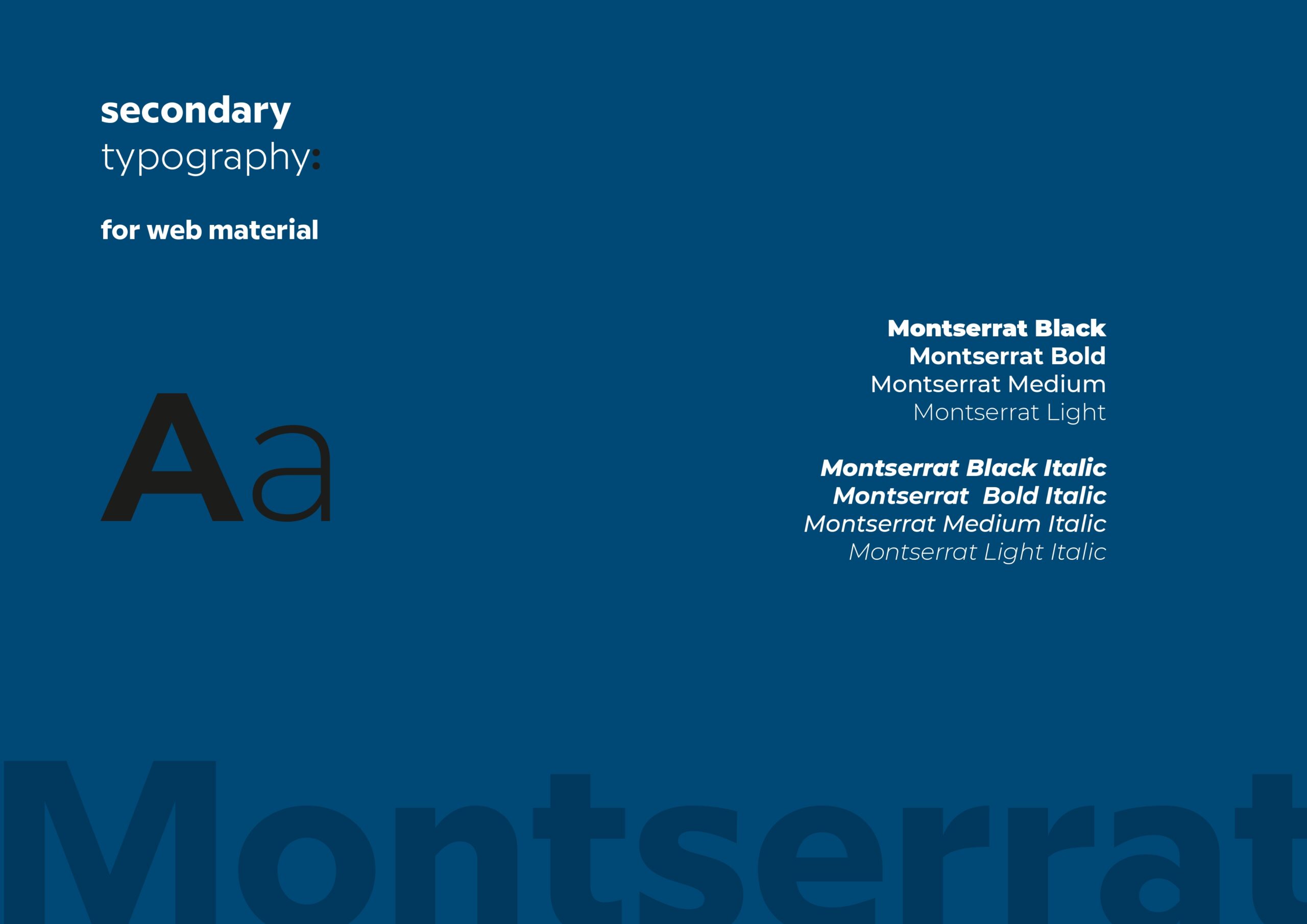 MOFI brand book_page-0026