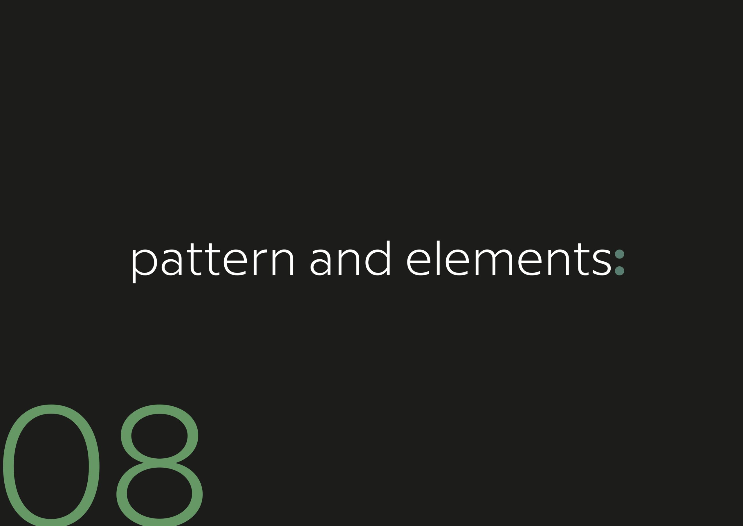 MOFI brand book_page-0027