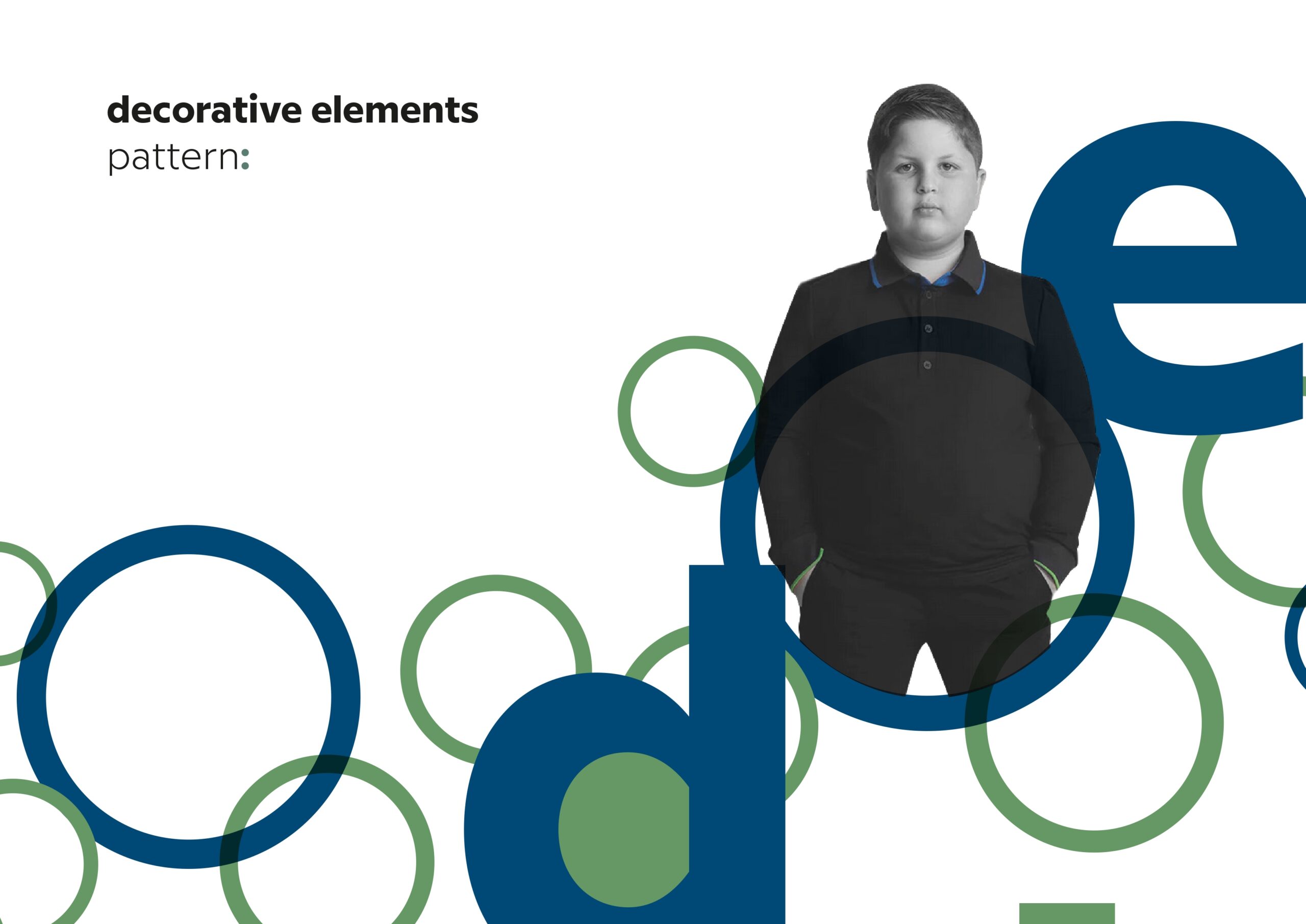 MOFI brand book_page-0028