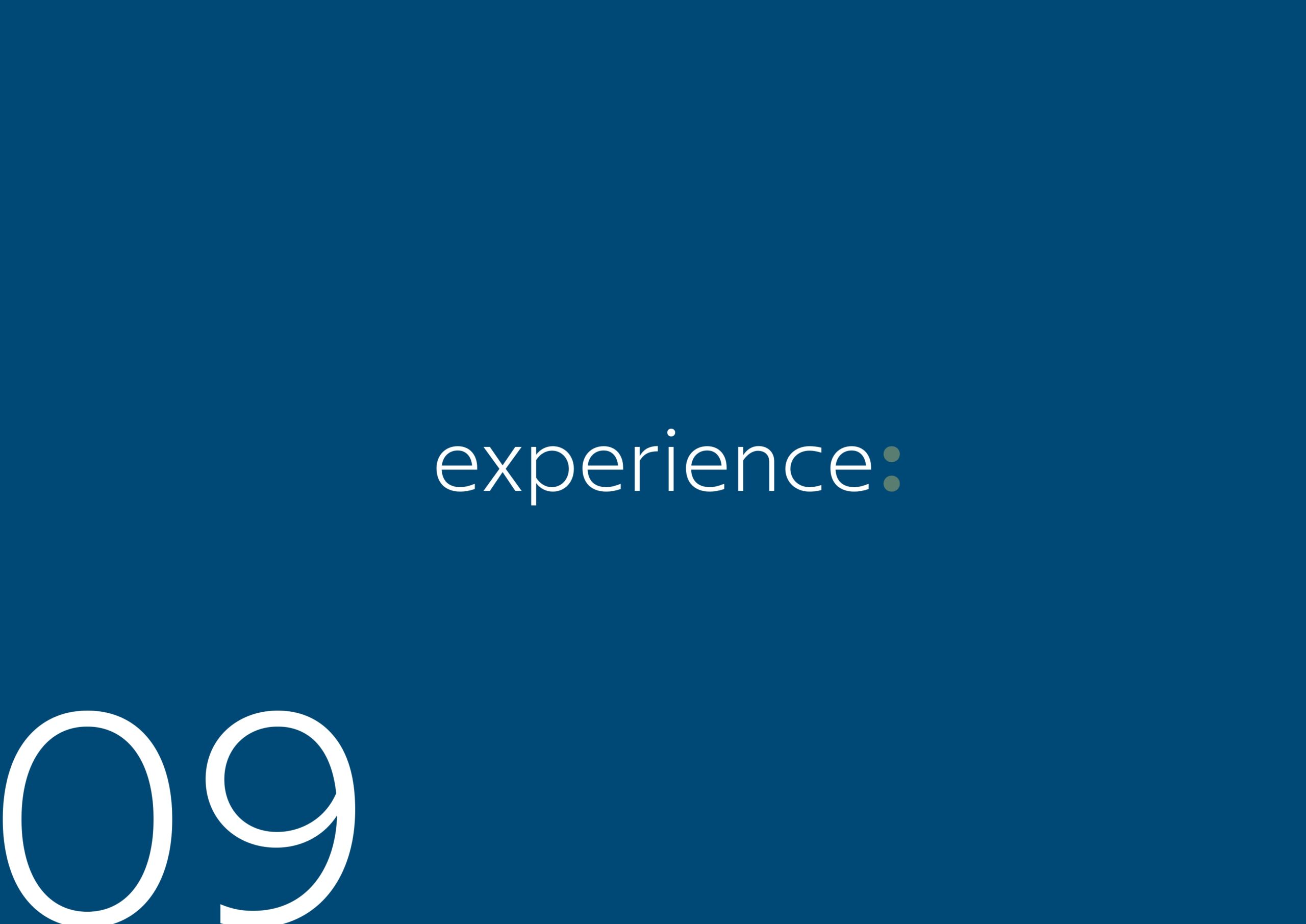 MOFI brand book_page-0029