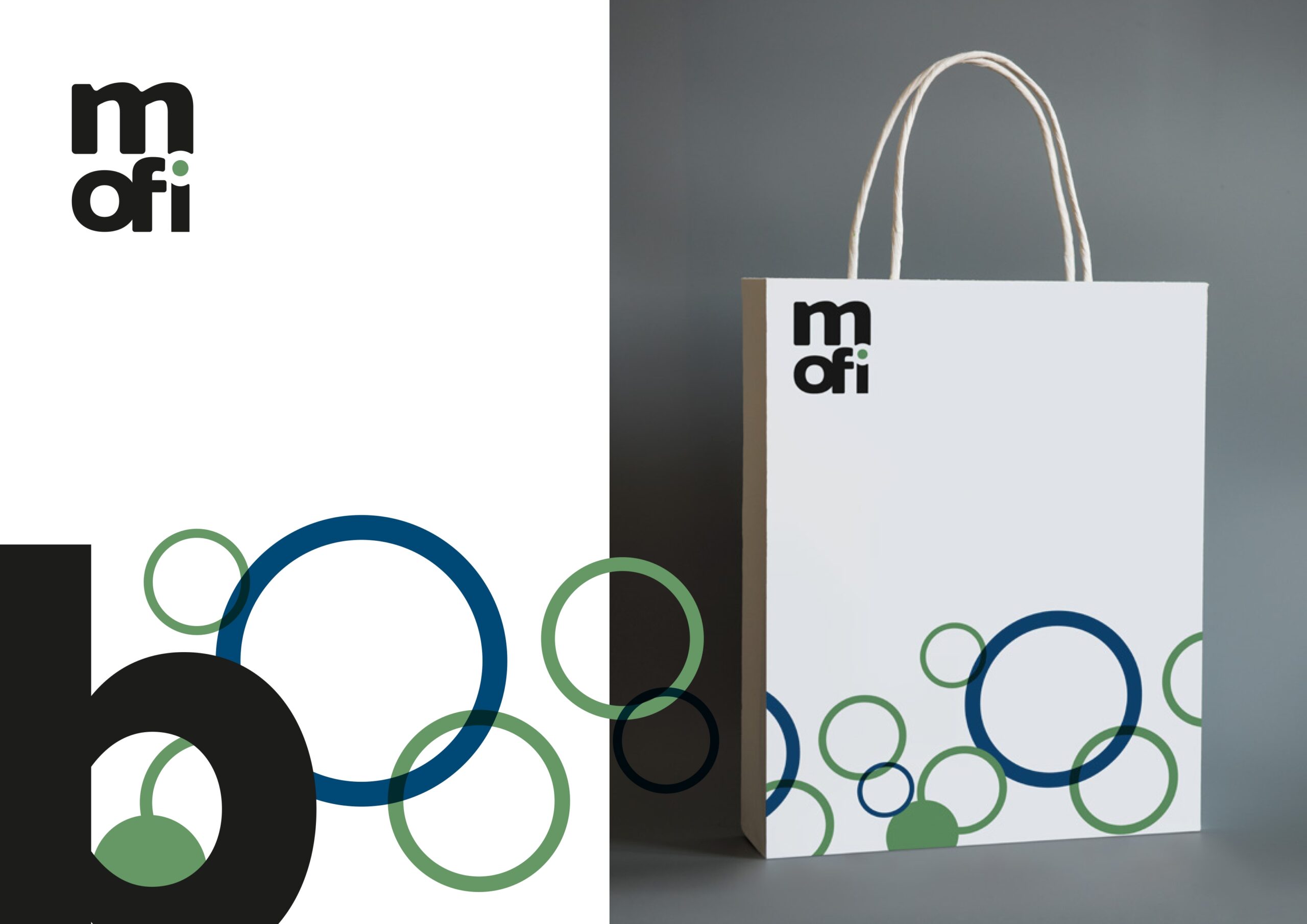 MOFI brand book_page-0030