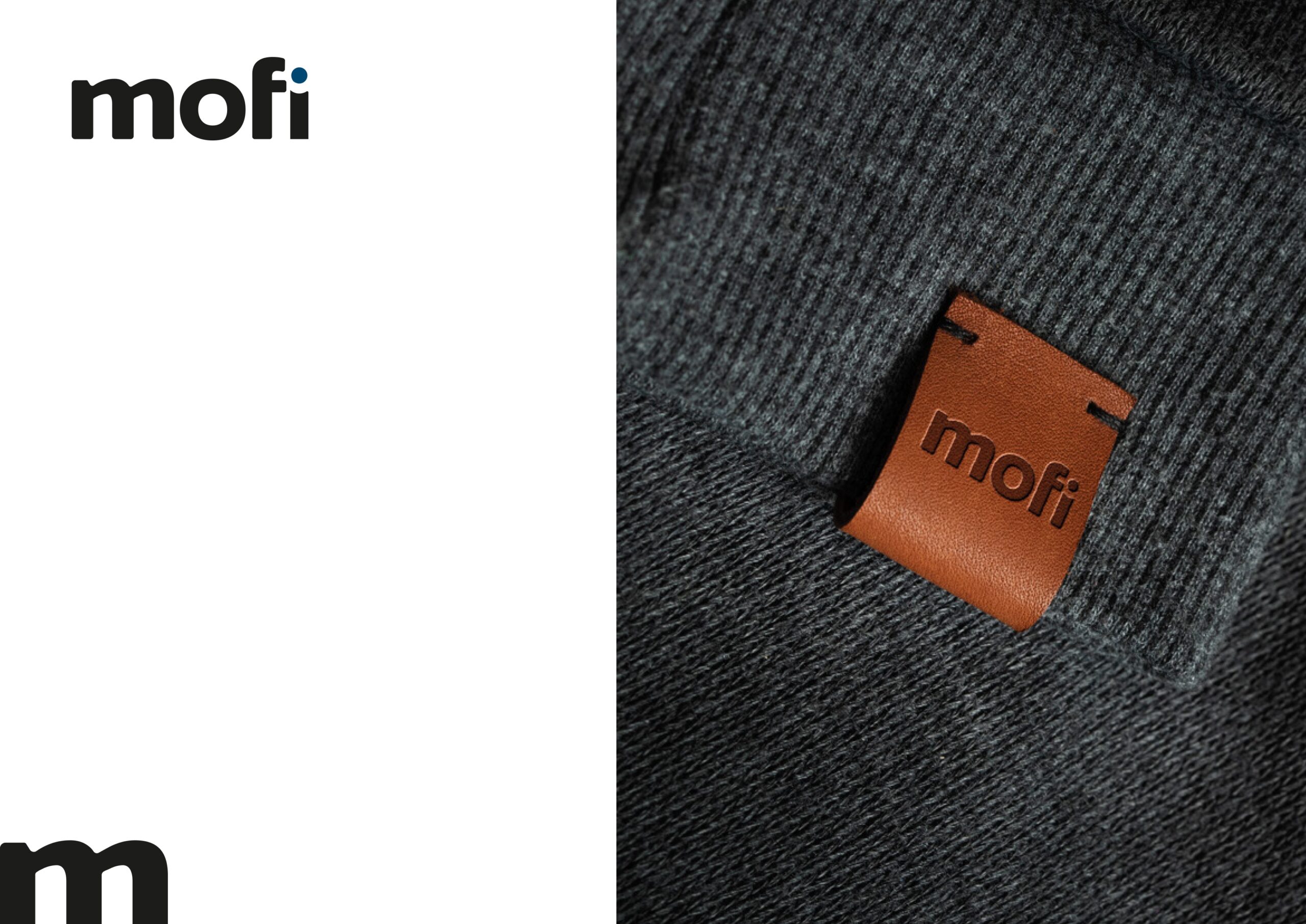 MOFI brand book_page-0031