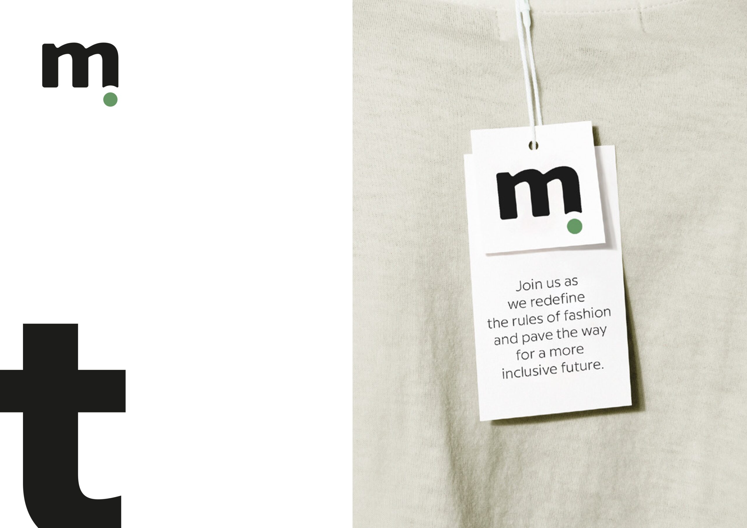 MOFI brand book_page-0032