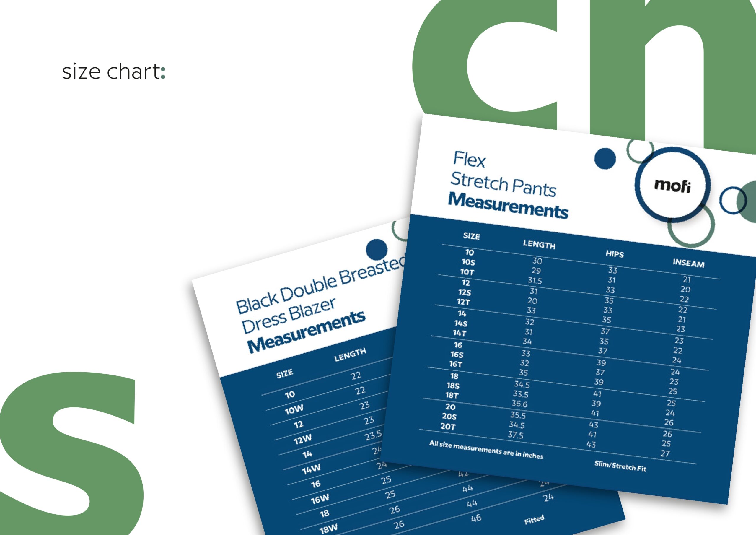 MOFI brand book_page-0033