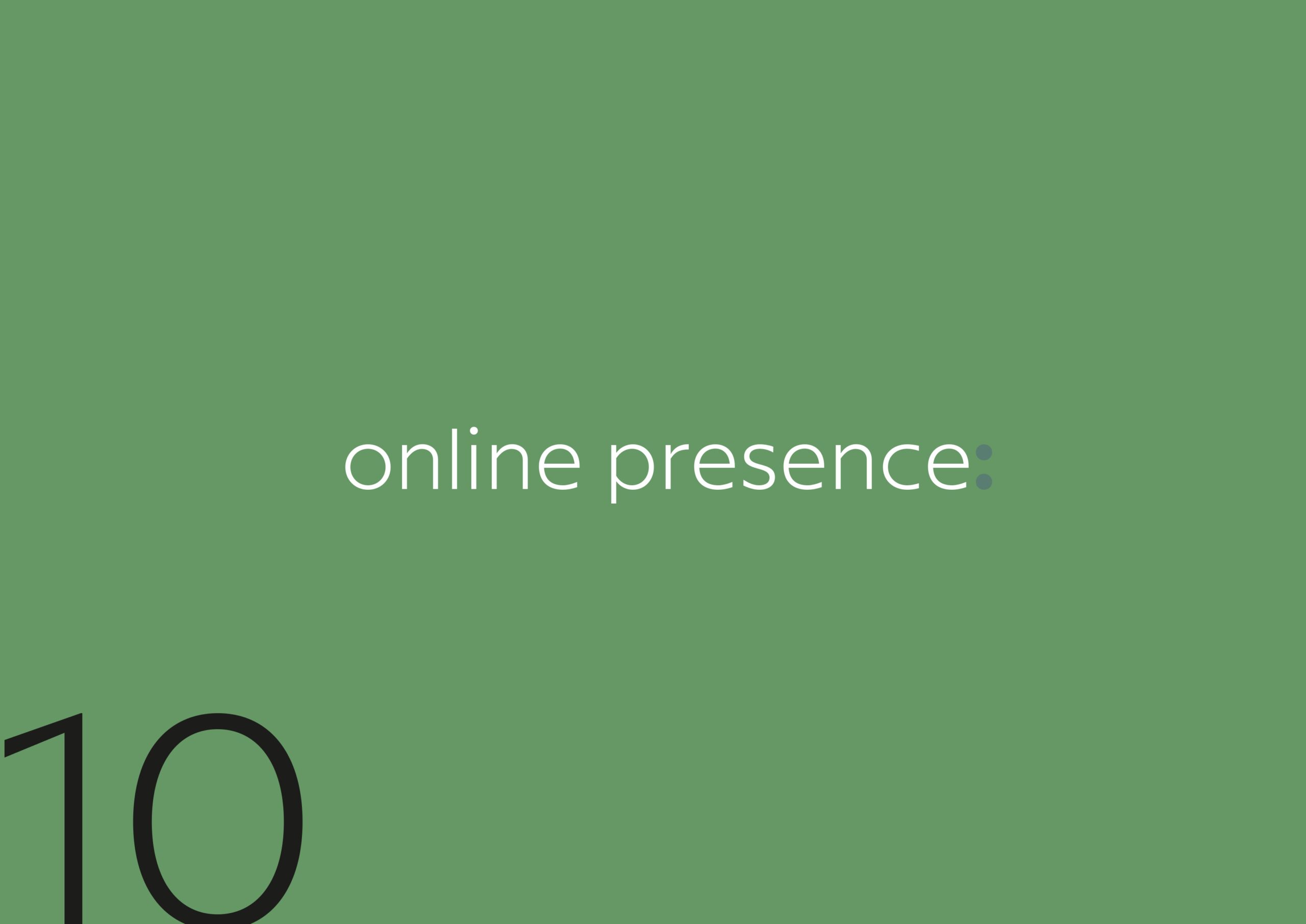 MOFI brand book_page-0034