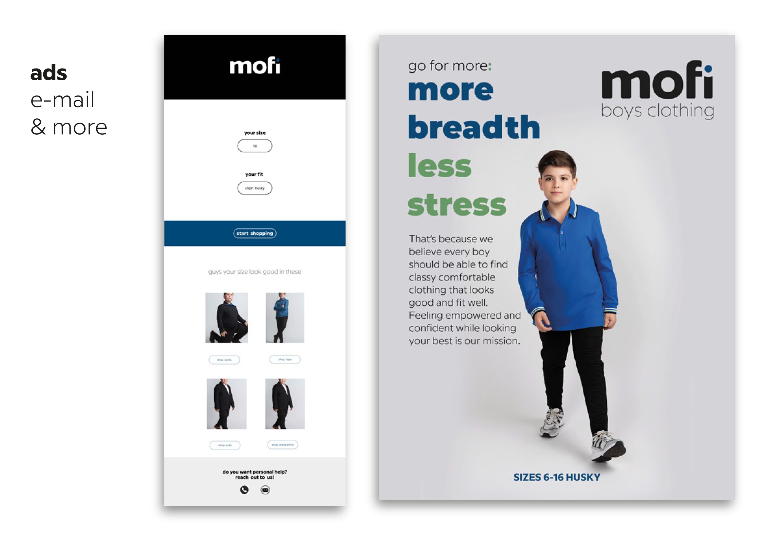 MOFI brand book_page-0035