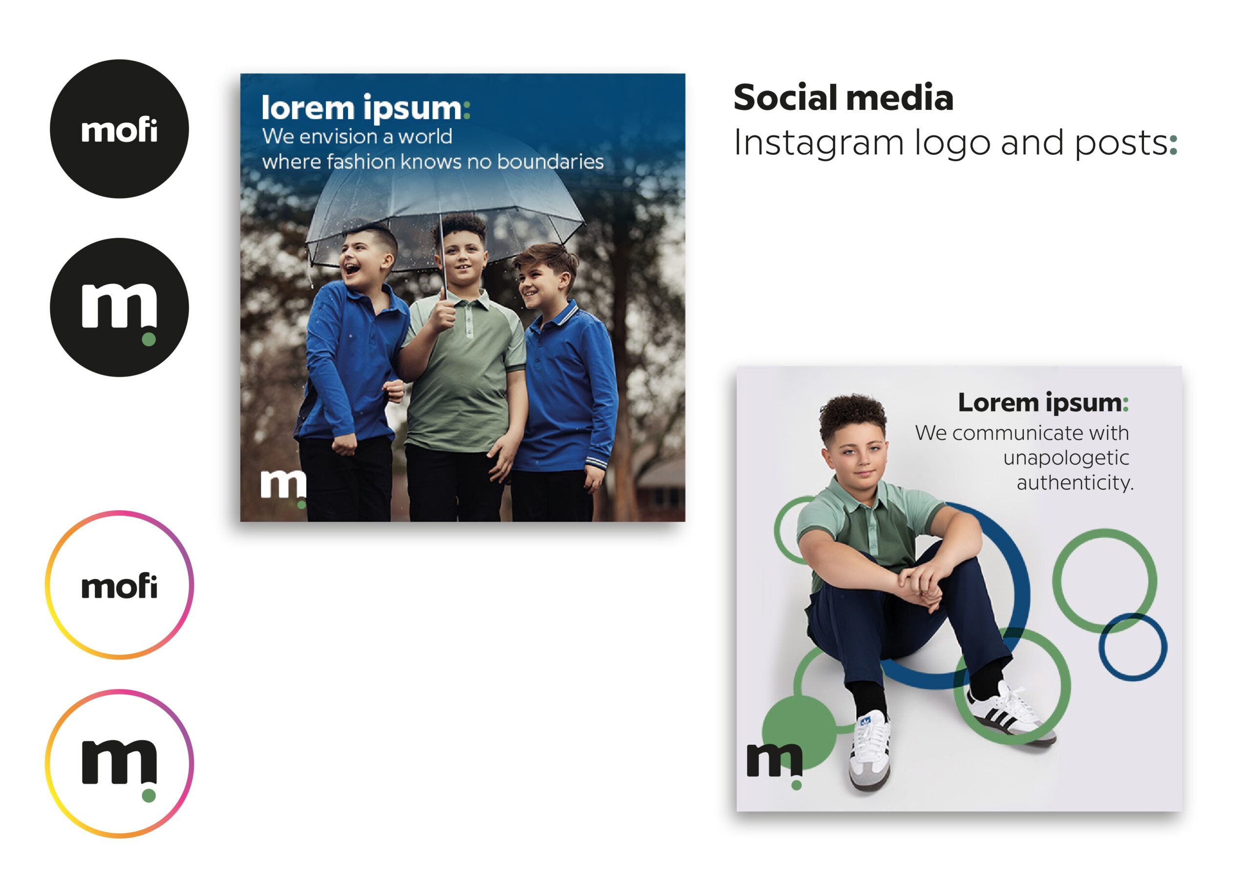 MOFI brand book_page-0036