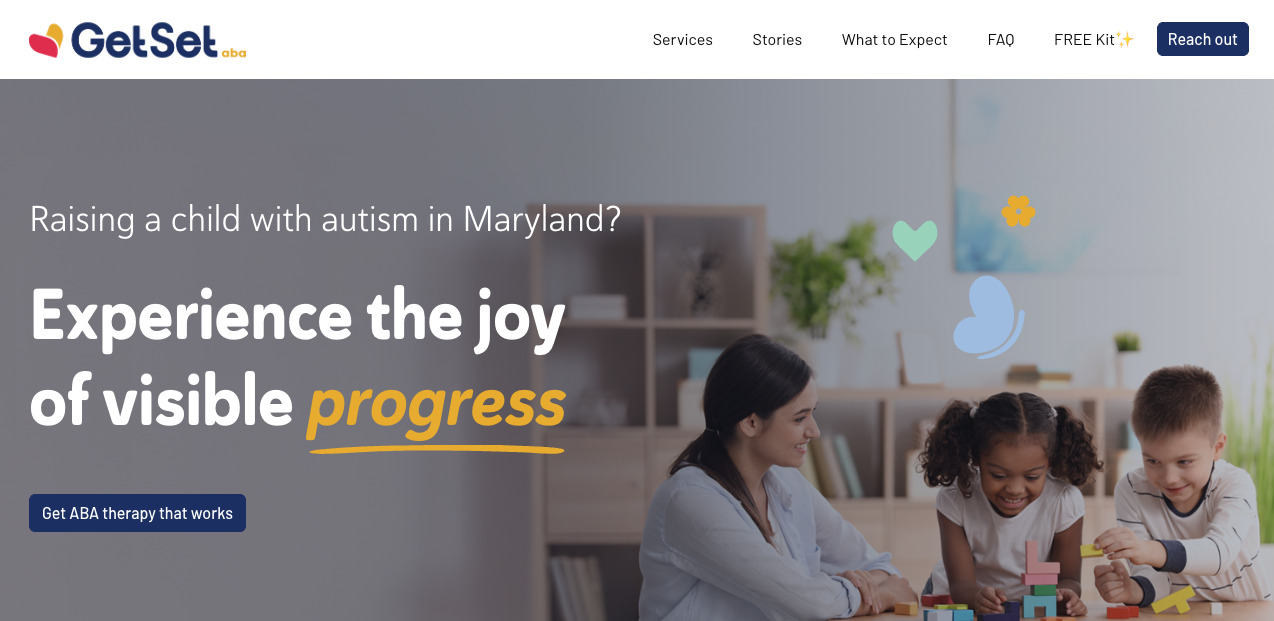 Screenshot 2025-10-10 at 12.38.44 AM