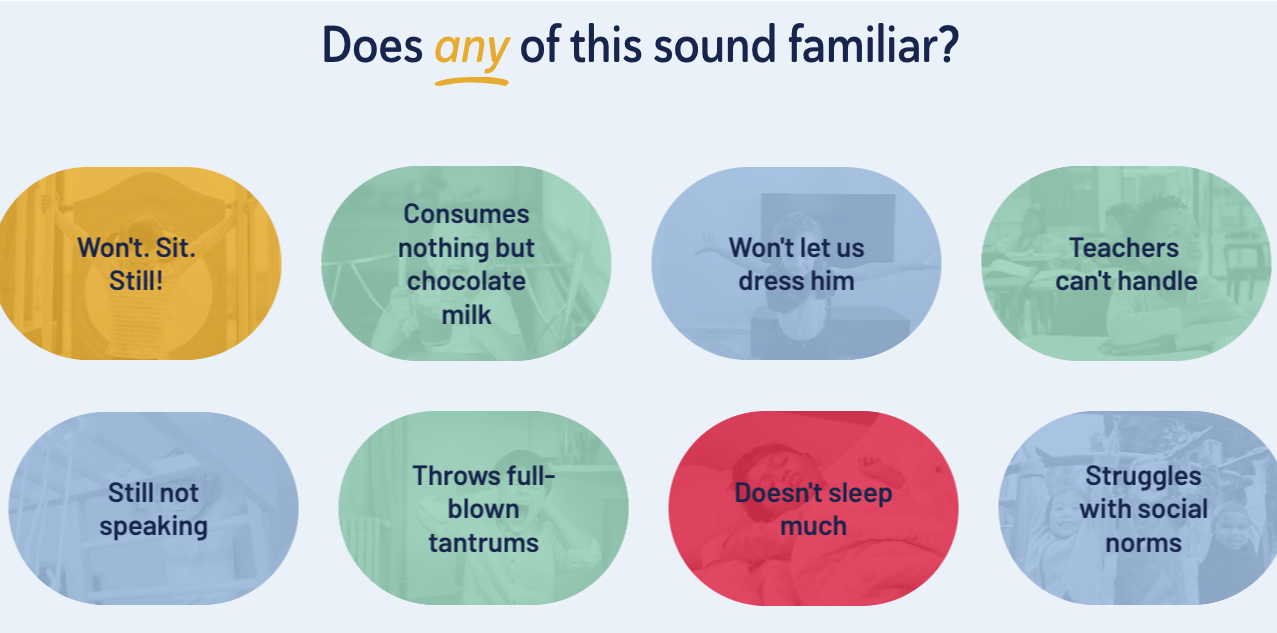 Screenshot 2025-10-10 at 12.38.56 AM