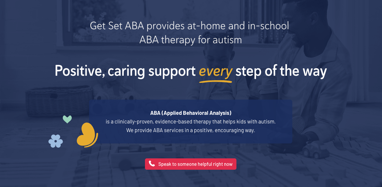 Screenshot 2025-10-10 at 12.39.11 AM