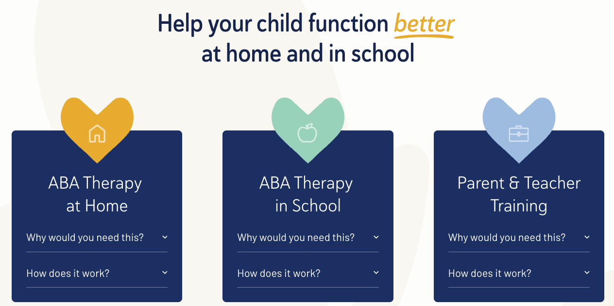 Screenshot 2025-10-10 at 12.39.31 AM