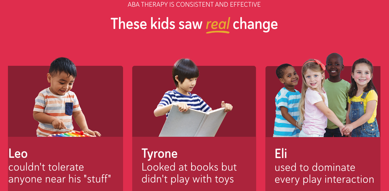 Screenshot 2025-10-10 at 12.39.45 AM