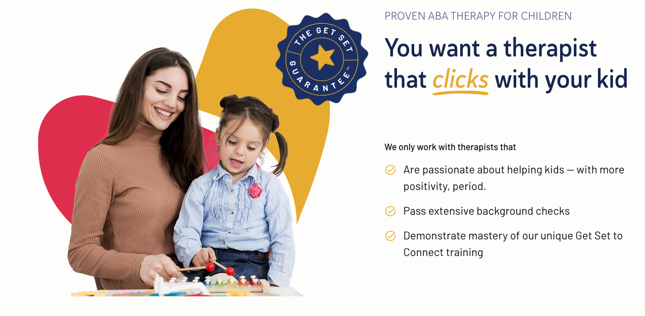 Screenshot 2025-10-10 at 12.40.00 AM