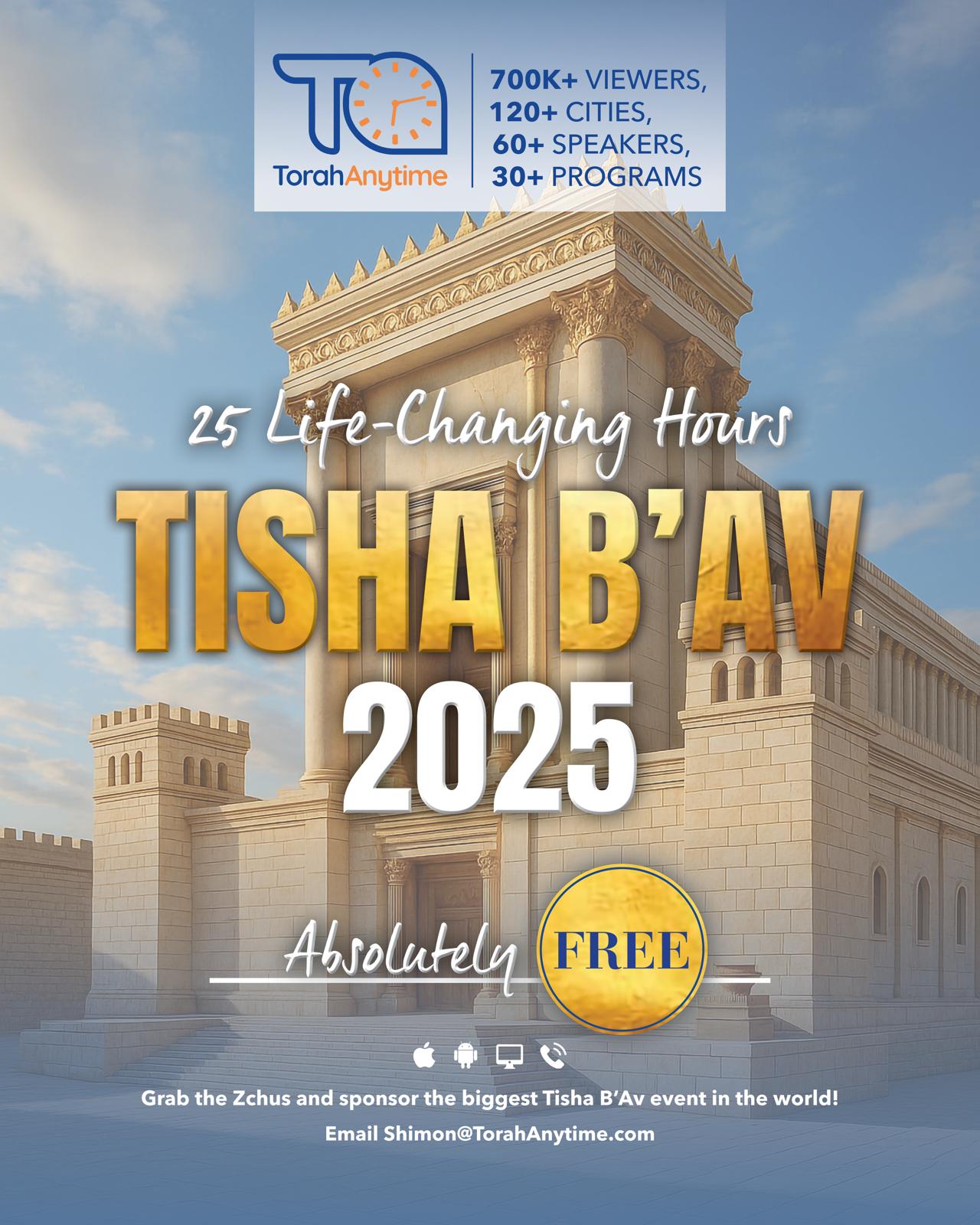 WhatsApp Image 2025-08-01 at 12.39.35