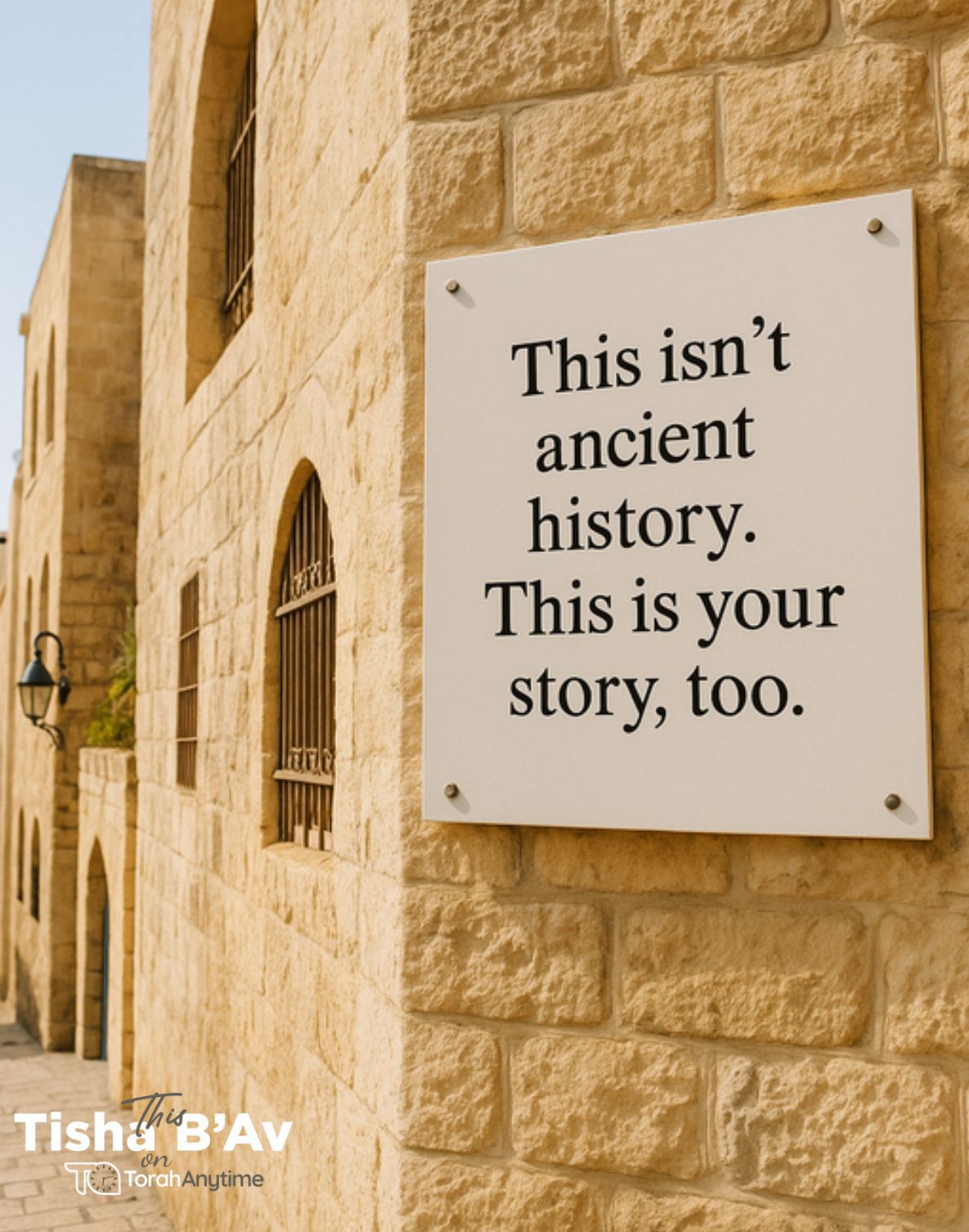 WhatsApp Image 2025-08-01 at 14.22.17