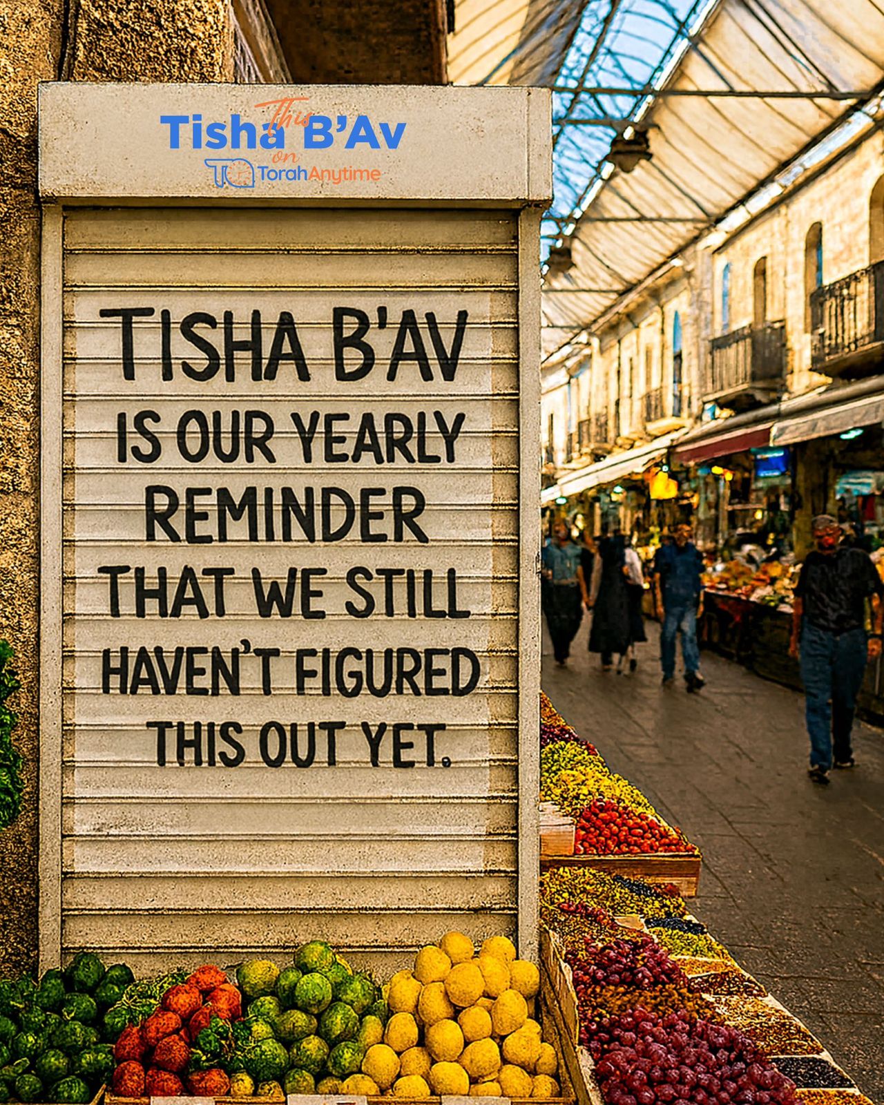 WhatsApp Image 2025-08-01 at 15.11.36 (1)