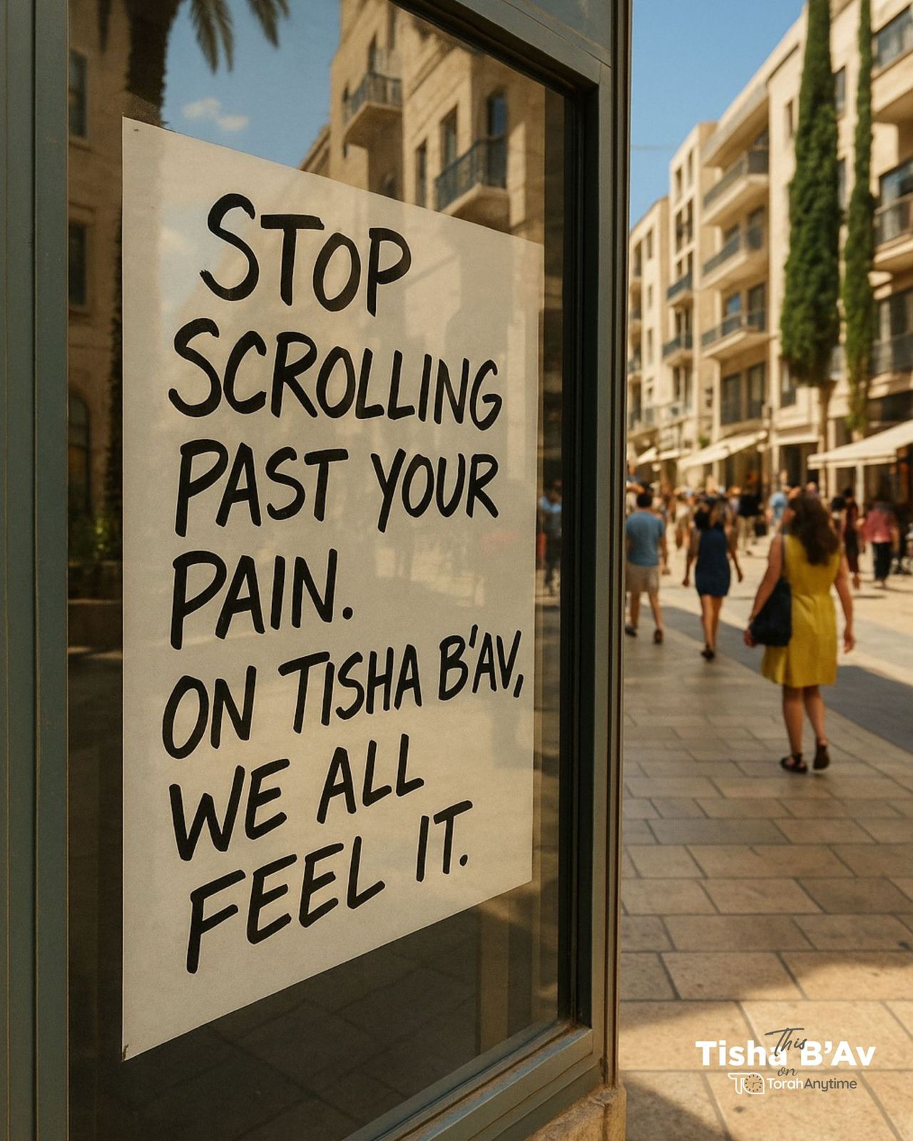 WhatsApp Image 2025-08-01 at 15.11.36