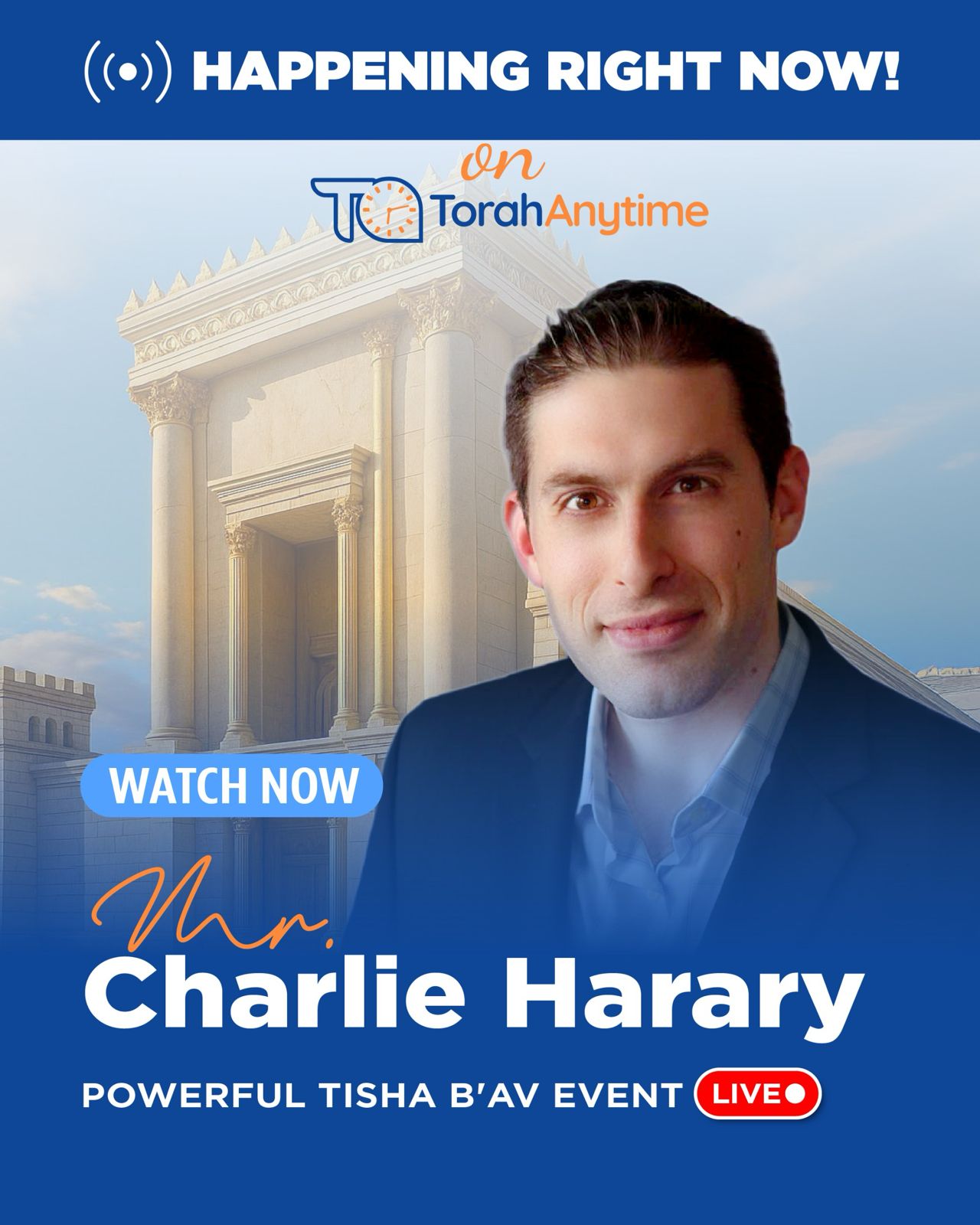 WhatsApp Image 2025-08-01 at 19.14.02