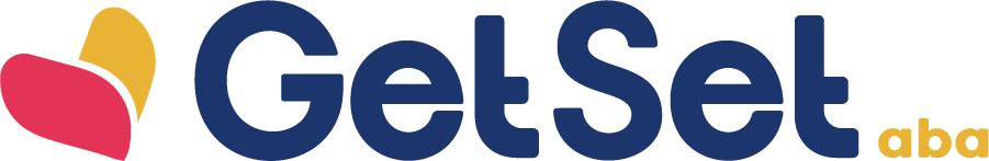 get-set-aba-logo-full-color-rgb-900px-w-300ppi