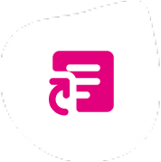 Content That Convert